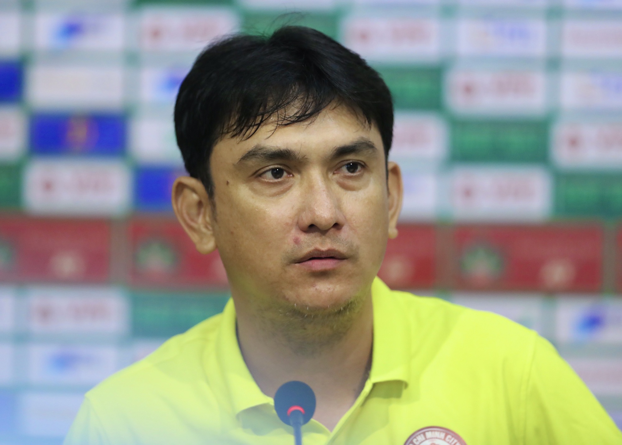 tran minh chien anh 10