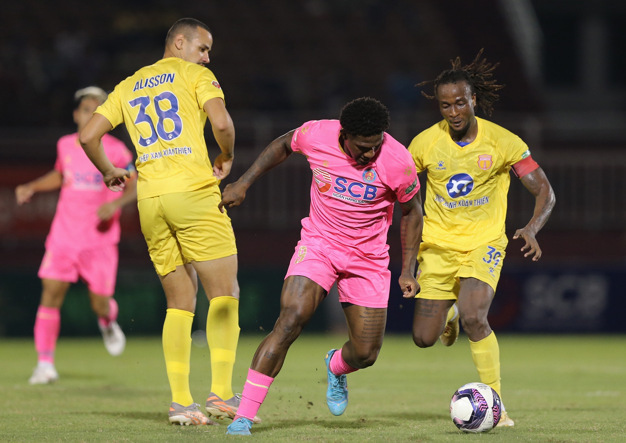 pham manh hung anh 11