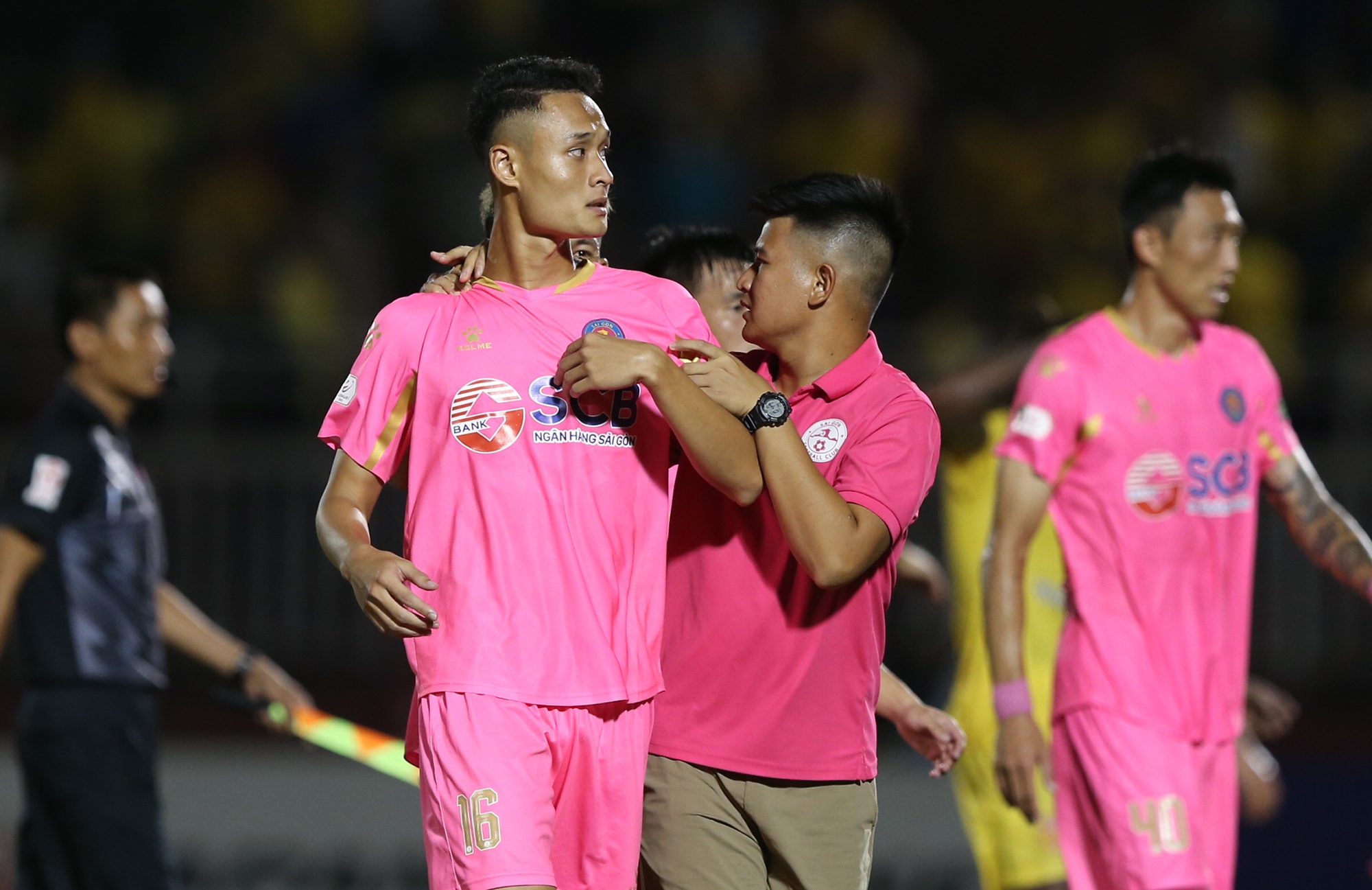 pham manh hung anh 6