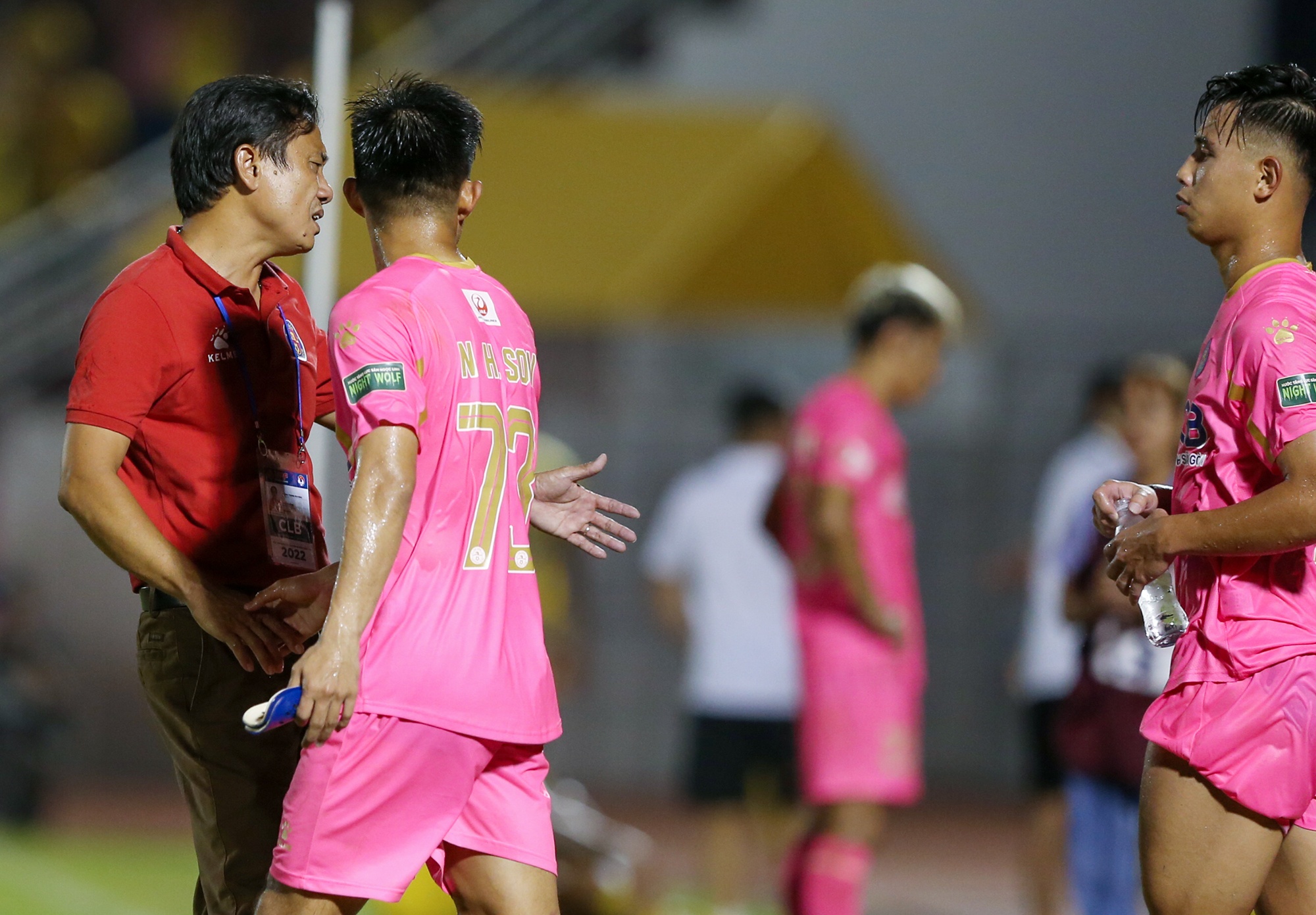 pham manh hung anh 7