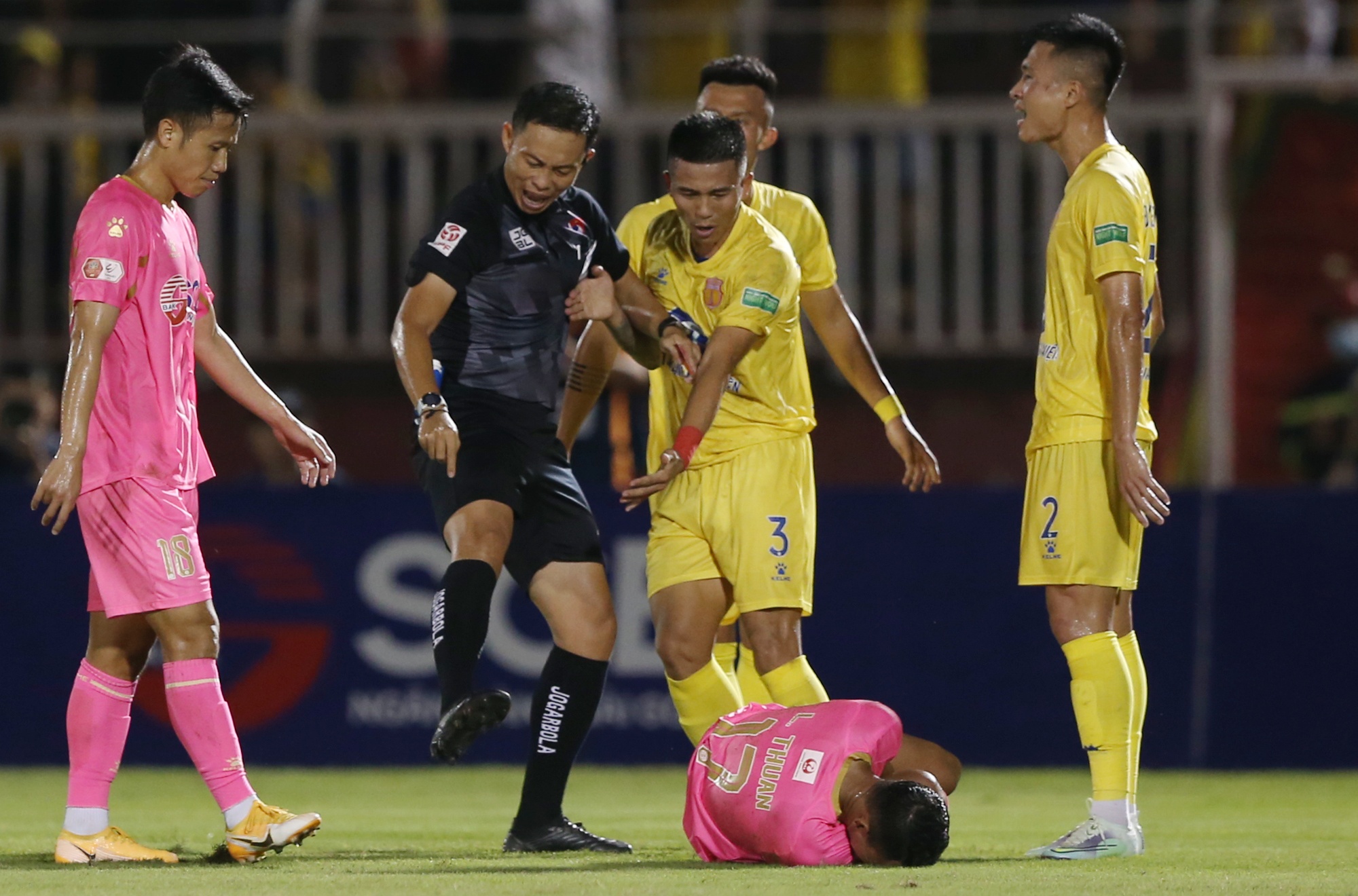 pham manh hung anh 9