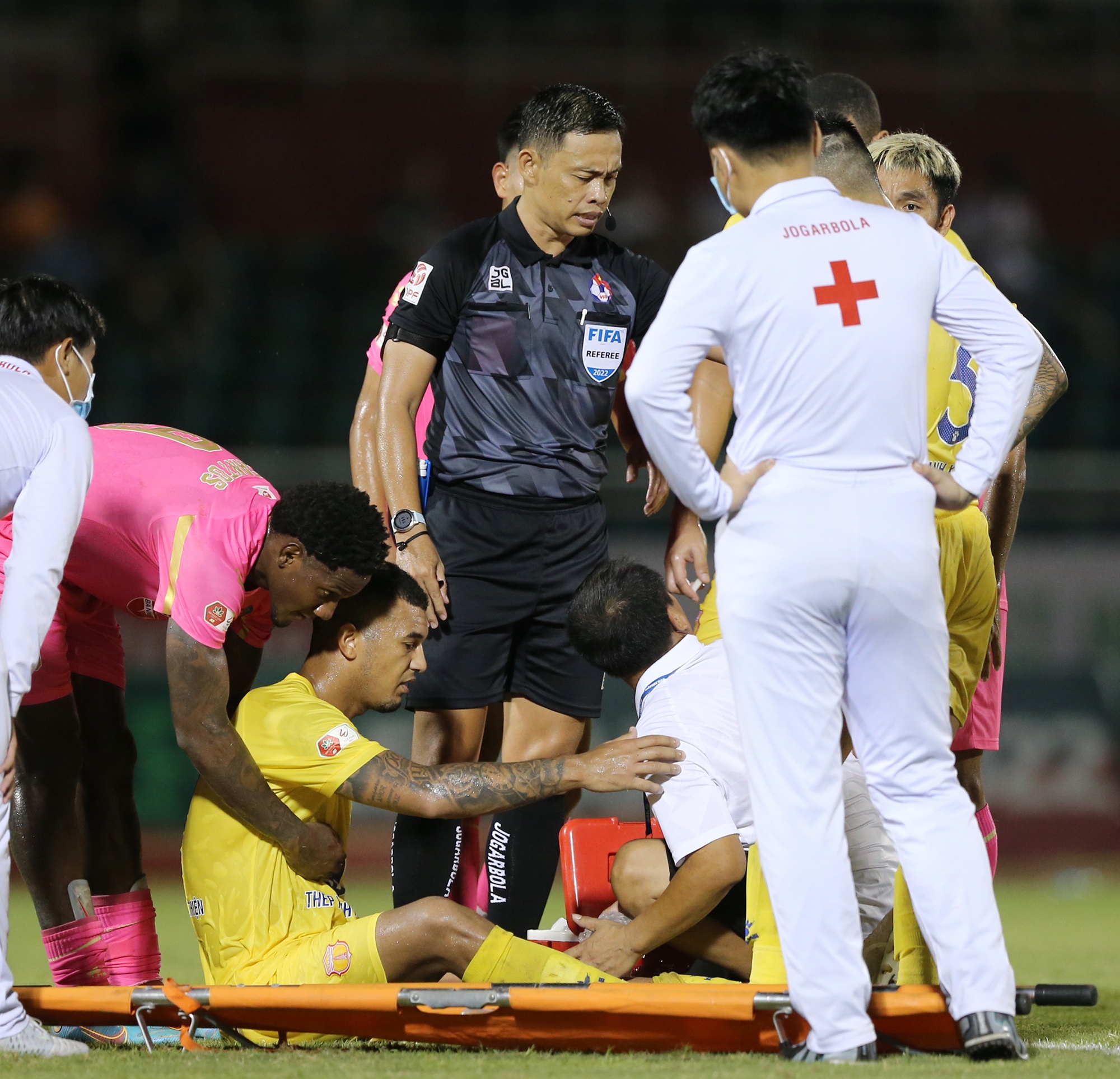 pham manh hung anh 1