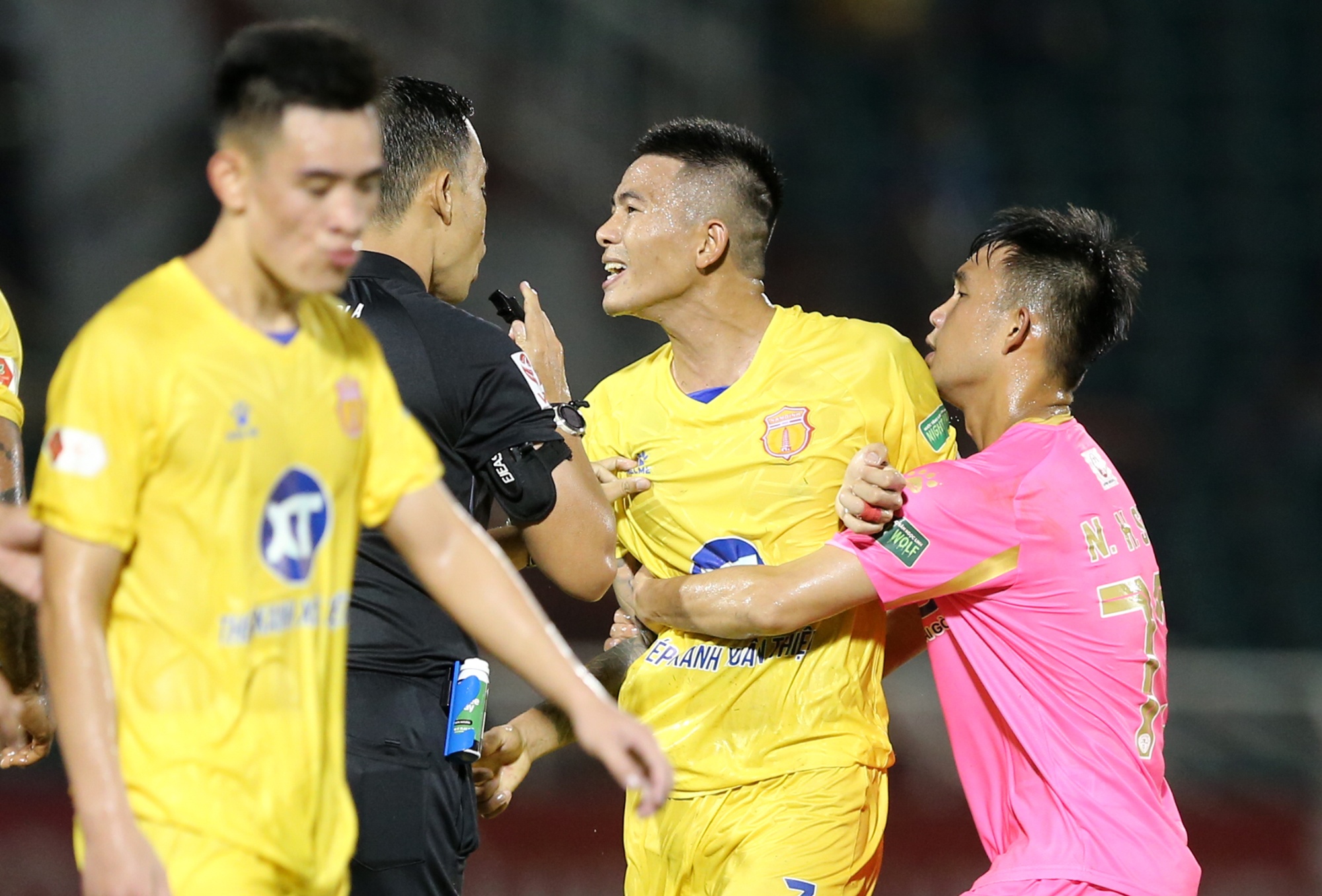 pham manh hung anh 2