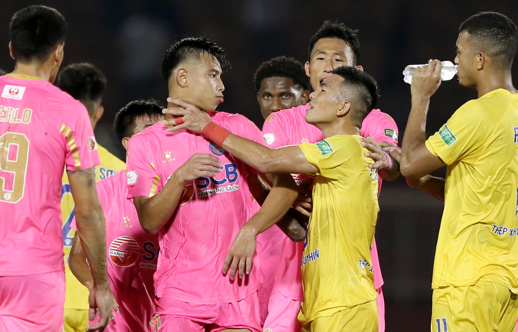 pham manh hung anh 3