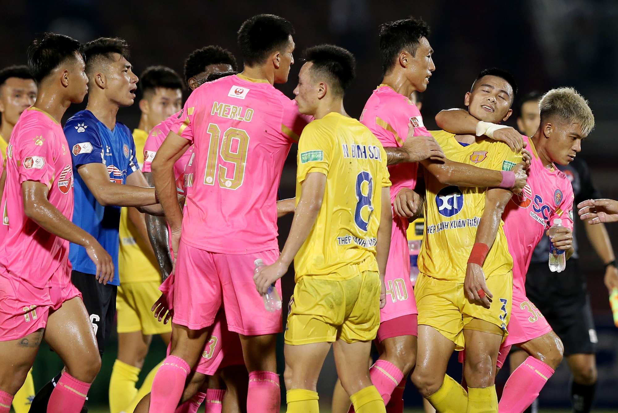 pham manh hung anh 4