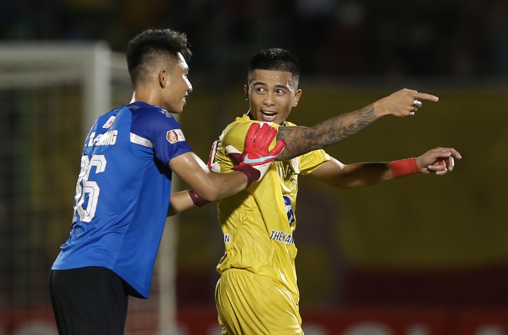 pham manh hung anh 5