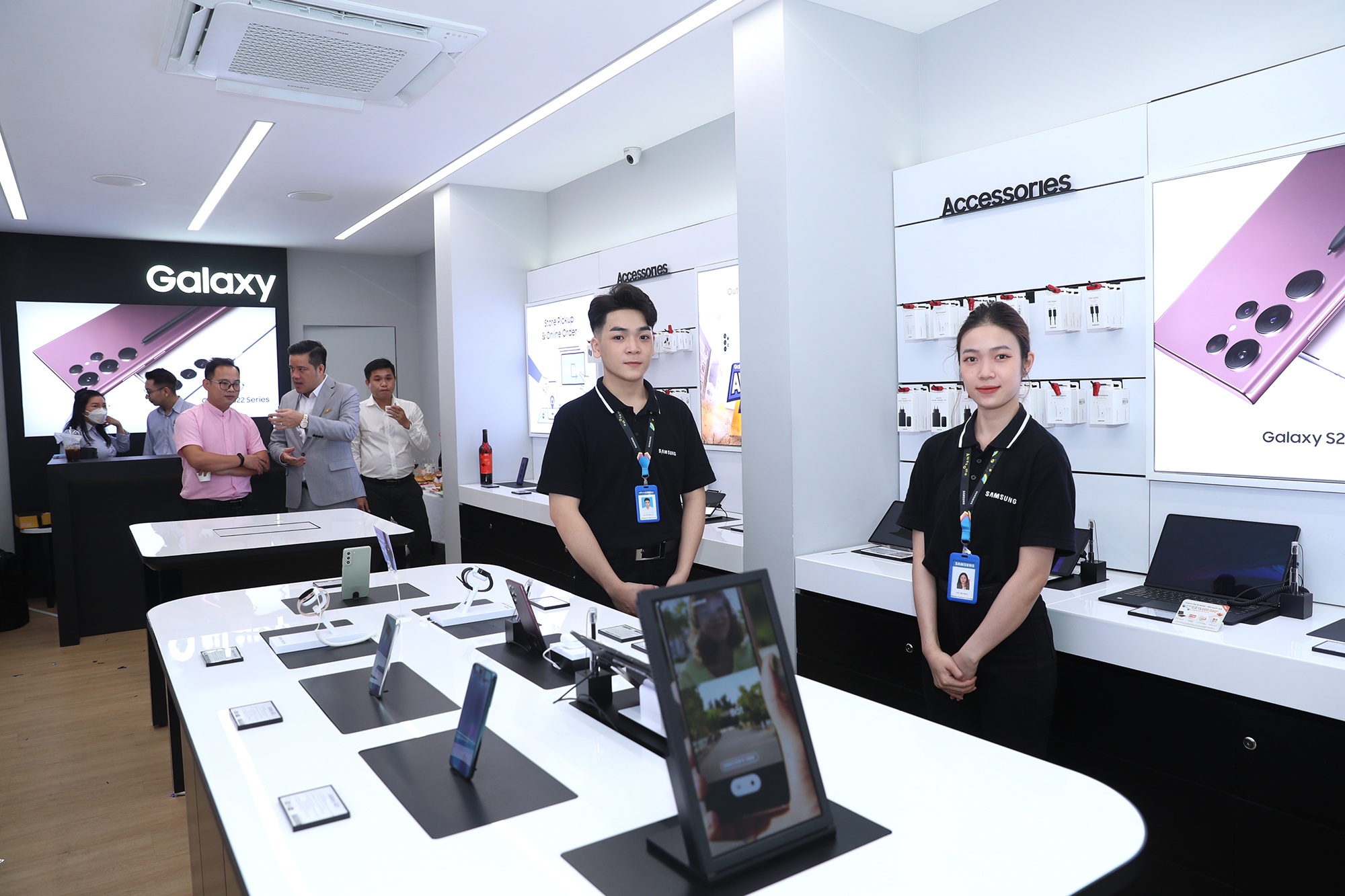 Bach Long Mobile anh 3