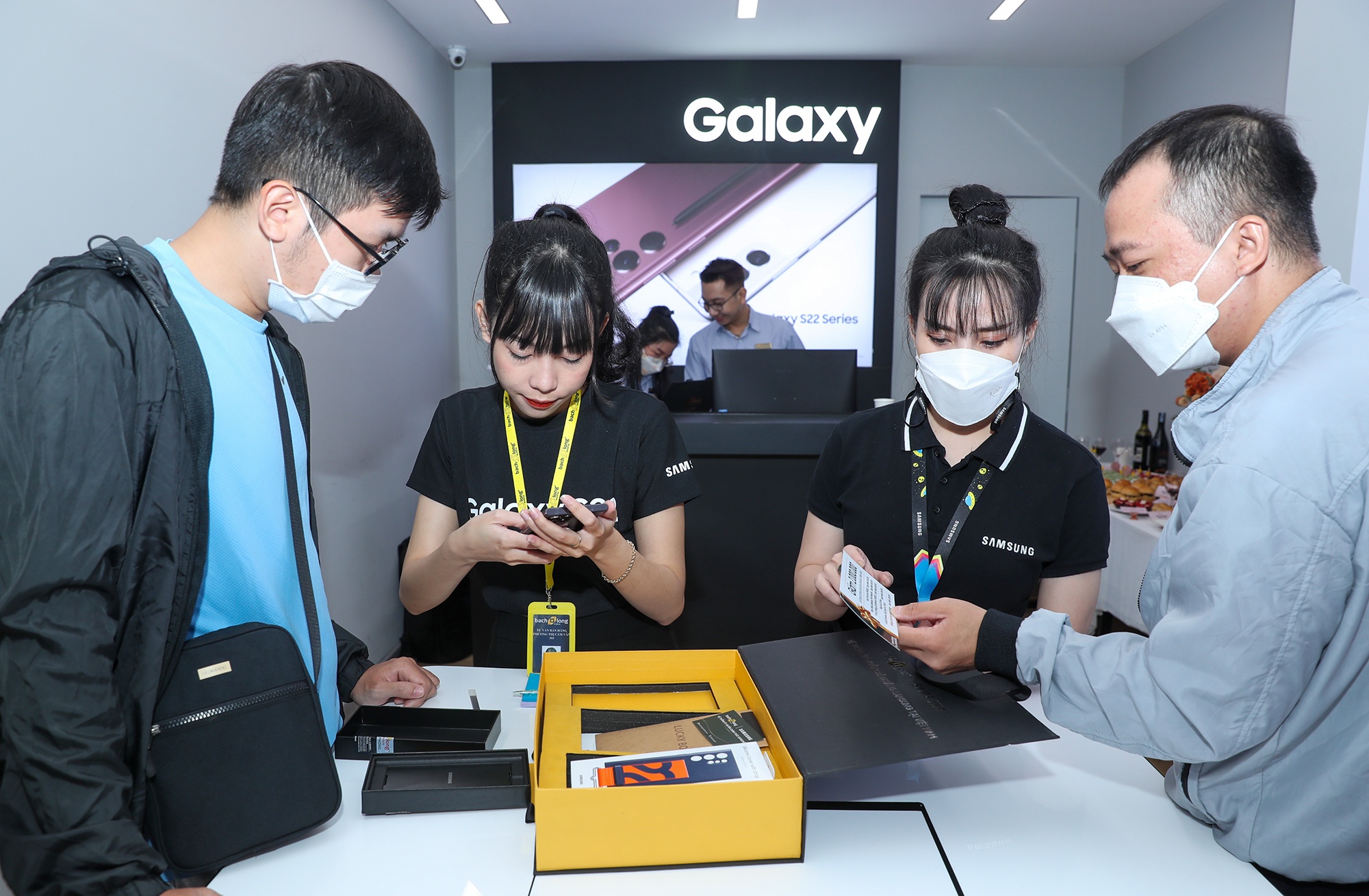 Bach Long Mobile anh 10