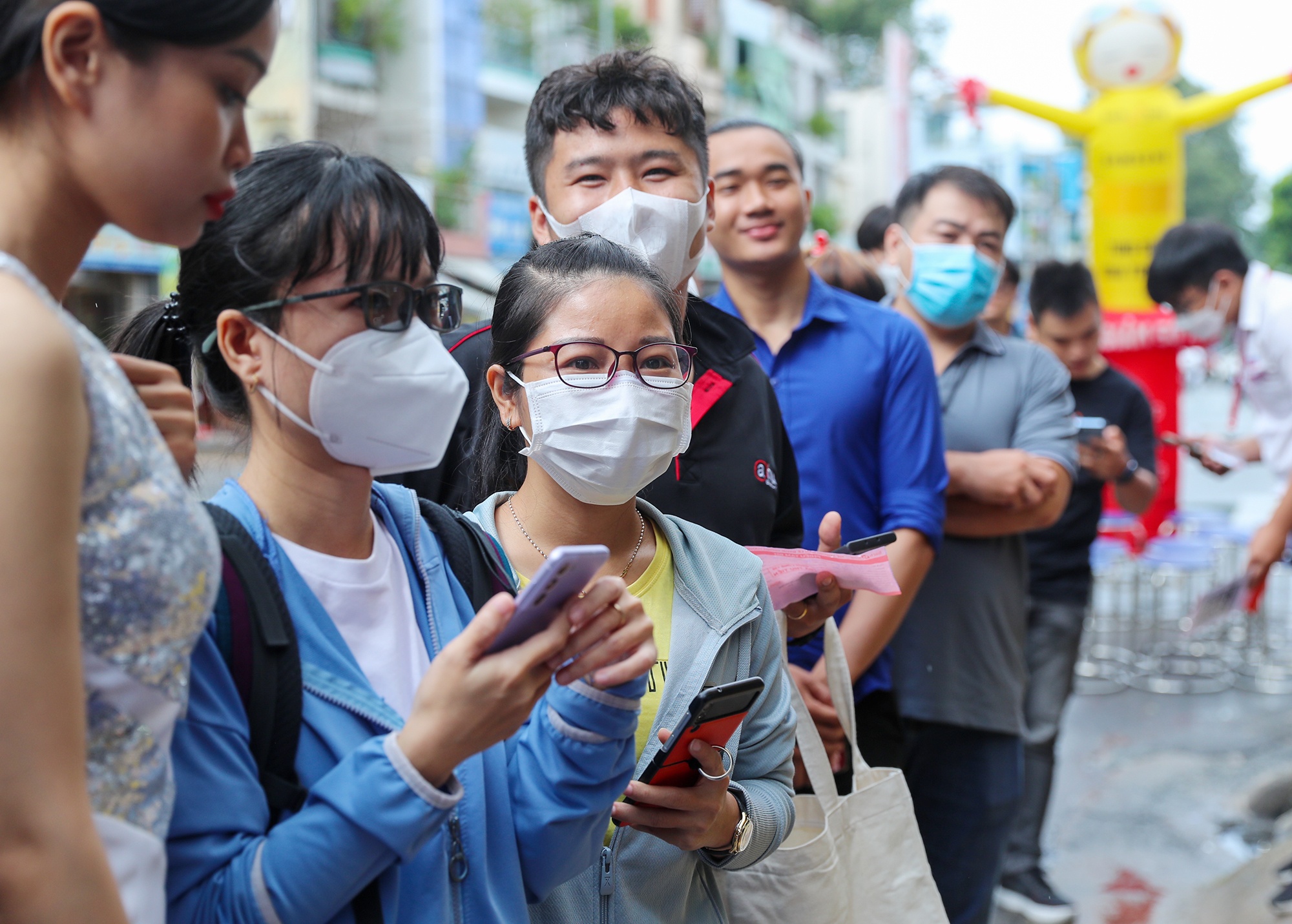 Bach Long Mobile anh 11