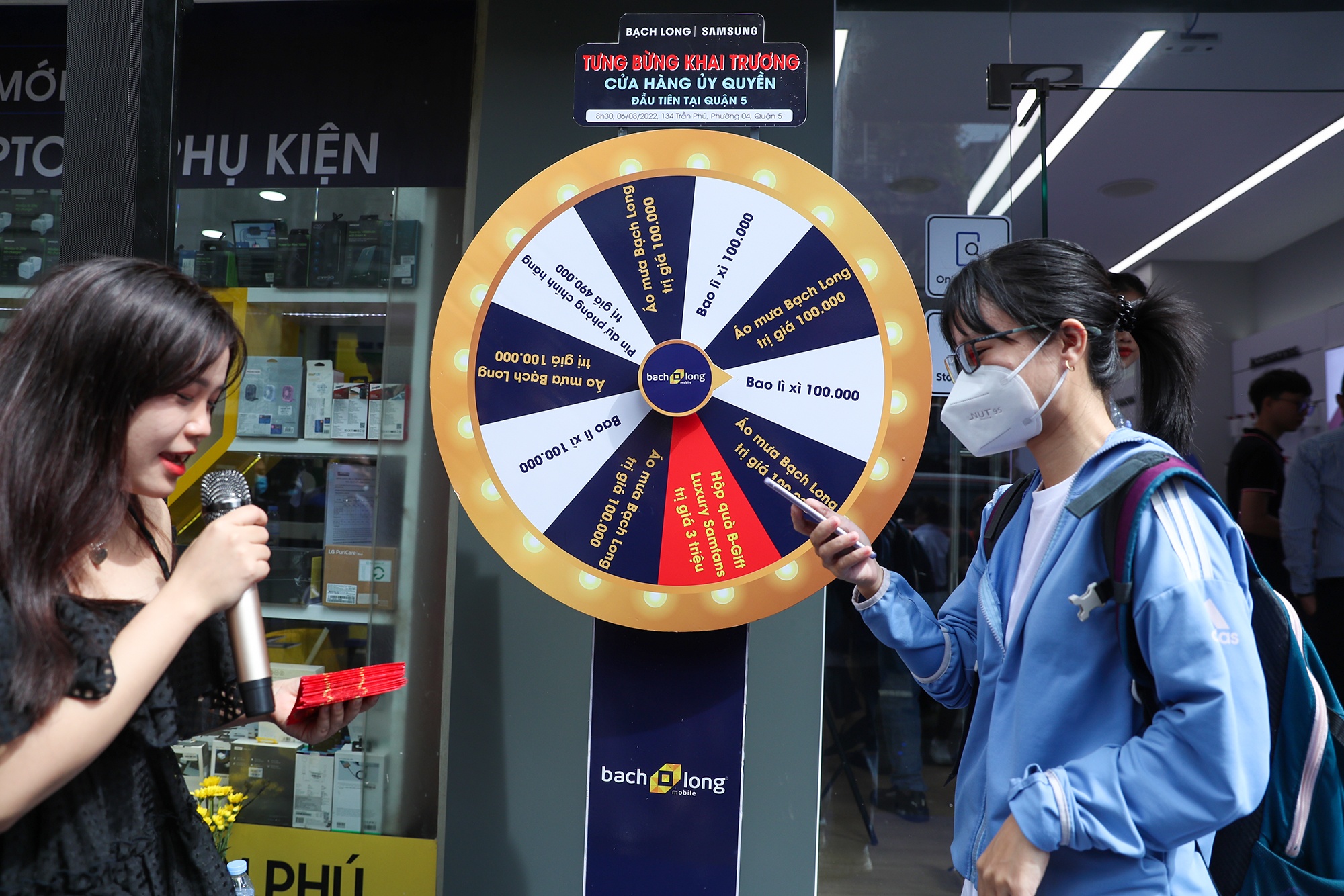 Bach Long Mobile anh 12