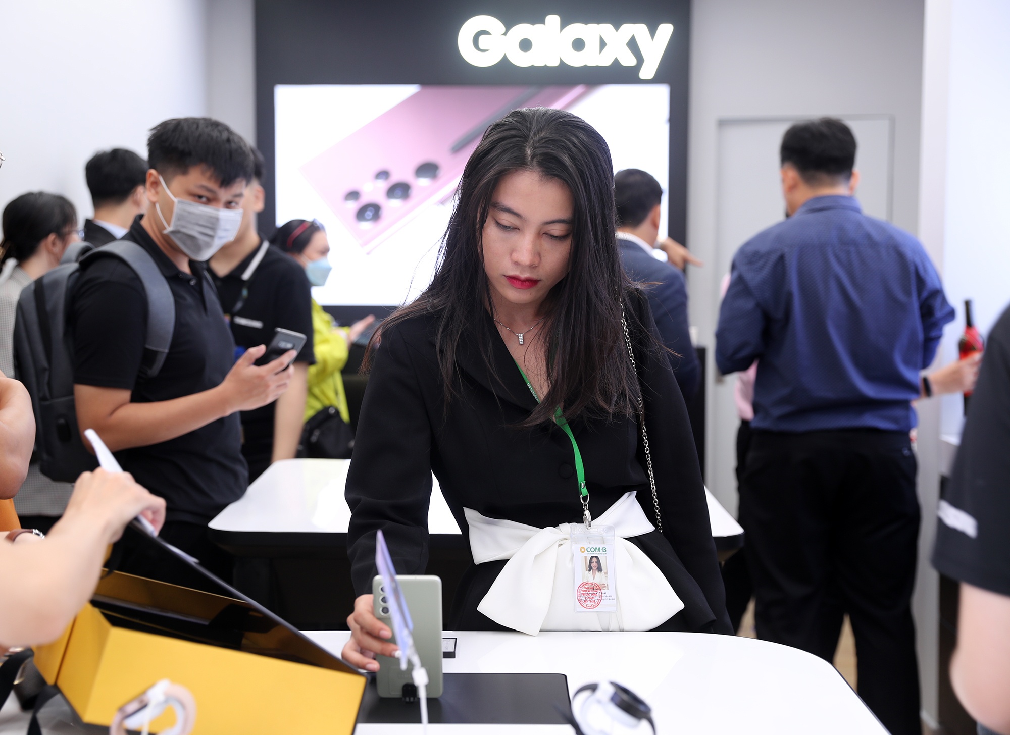 Bach Long Mobile anh 8