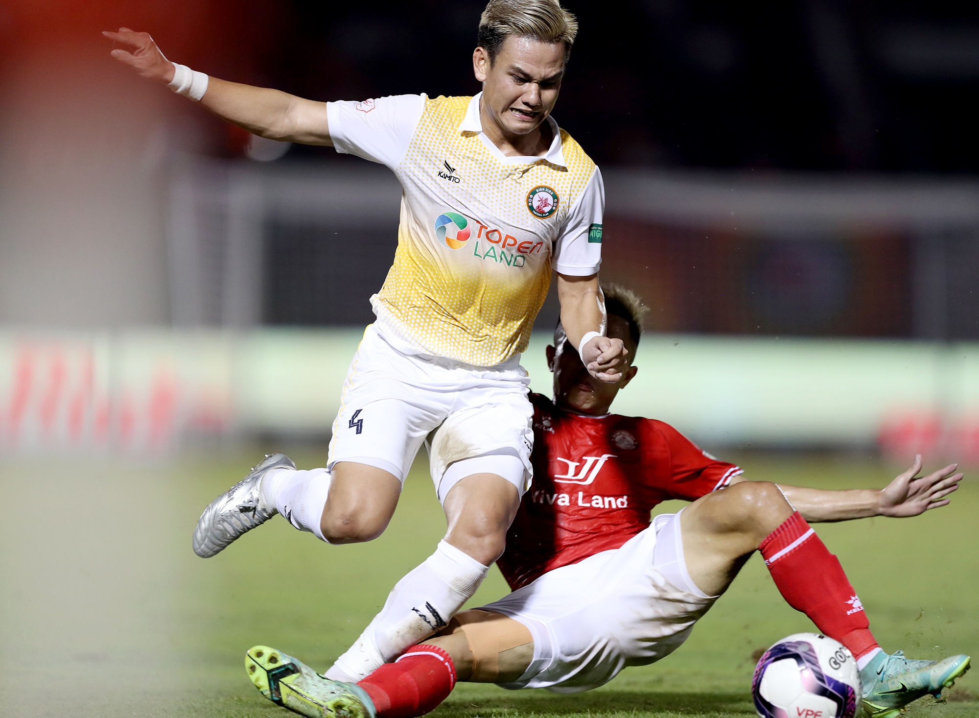 lee nguyen phan ung trong tai anh 11