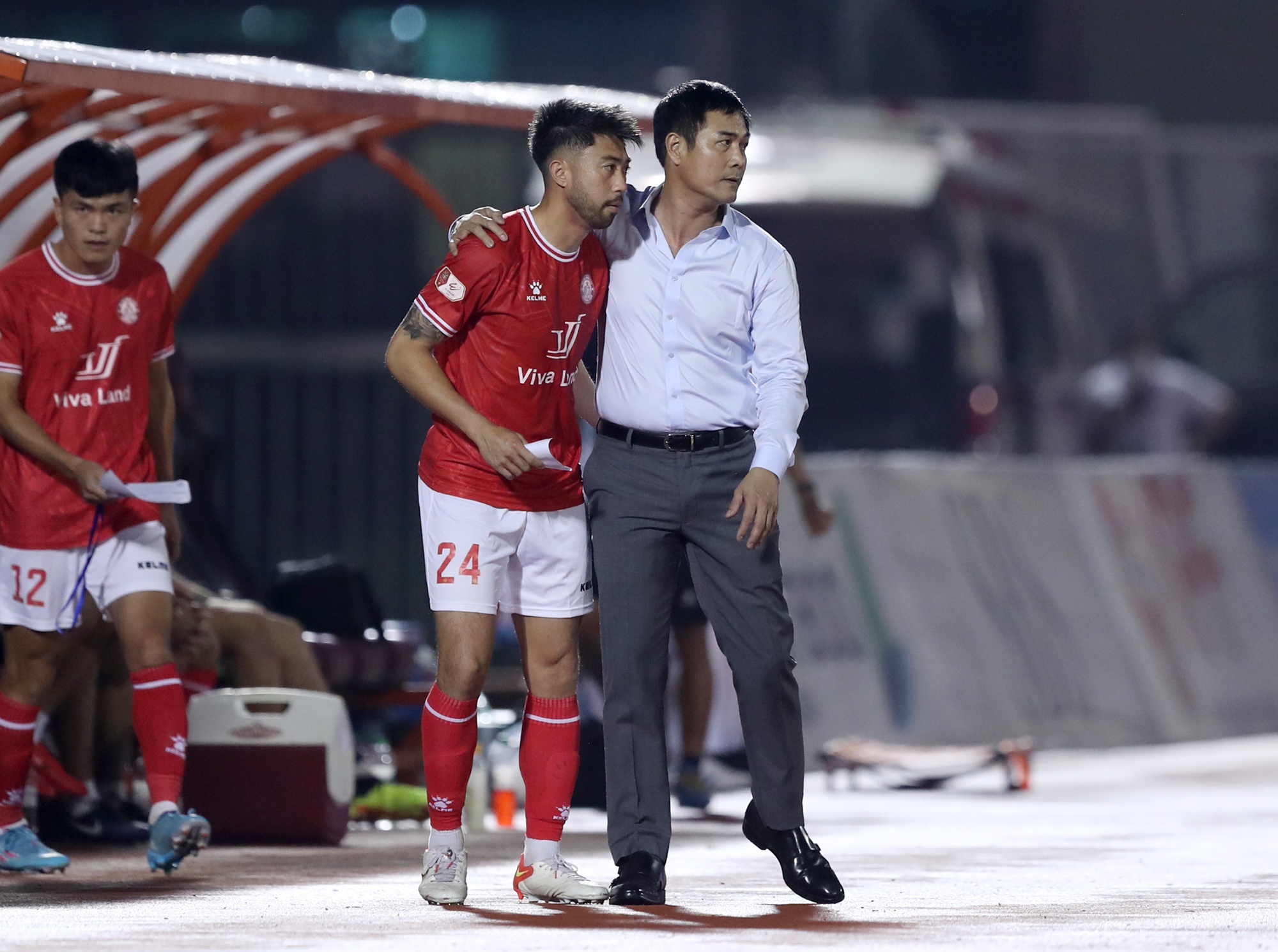 lee nguyen phan ung trong tai anh 5