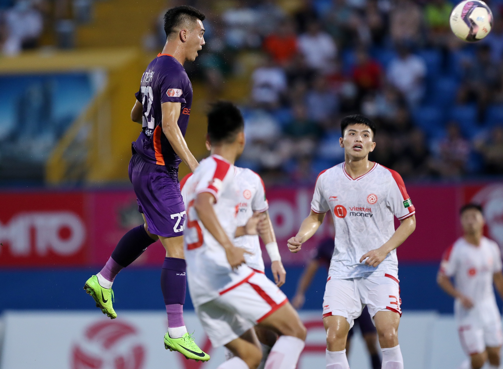 nguyen tien linh anh 5