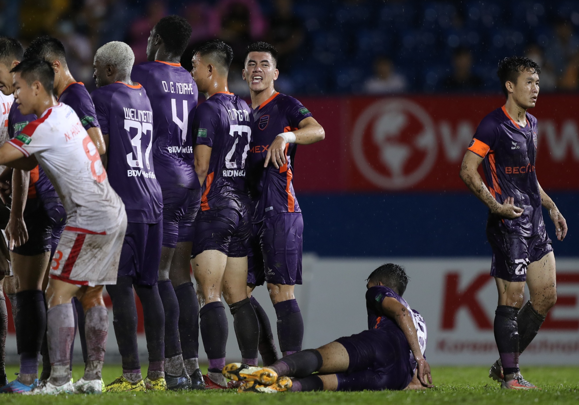 nguyen tien linh anh 3