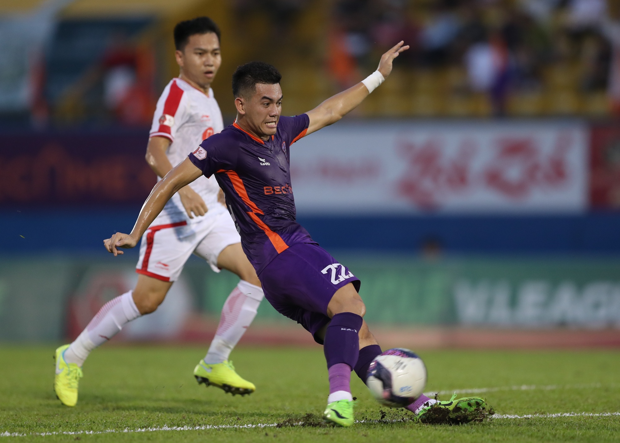 nguyen tien linh anh 7