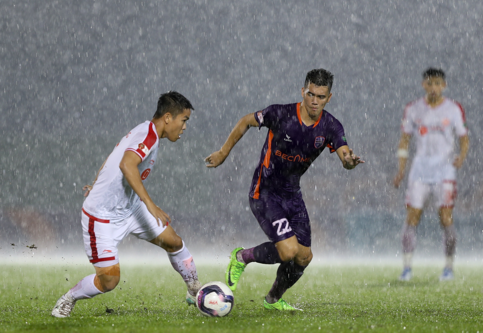 nguyen tien linh anh 9