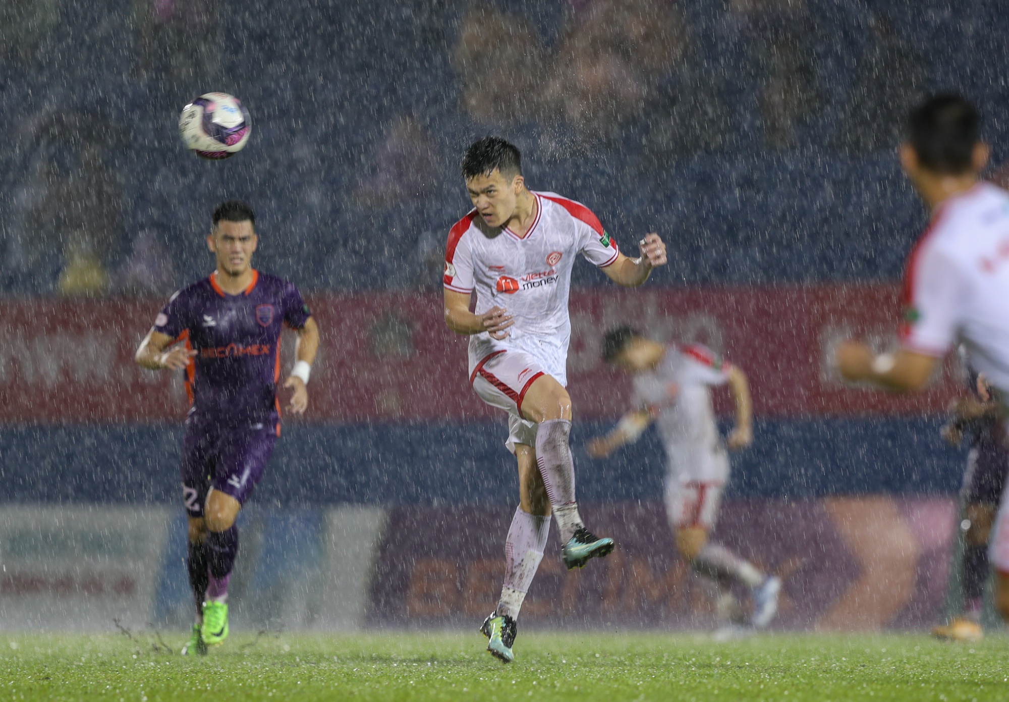 nguyen tien linh anh 10