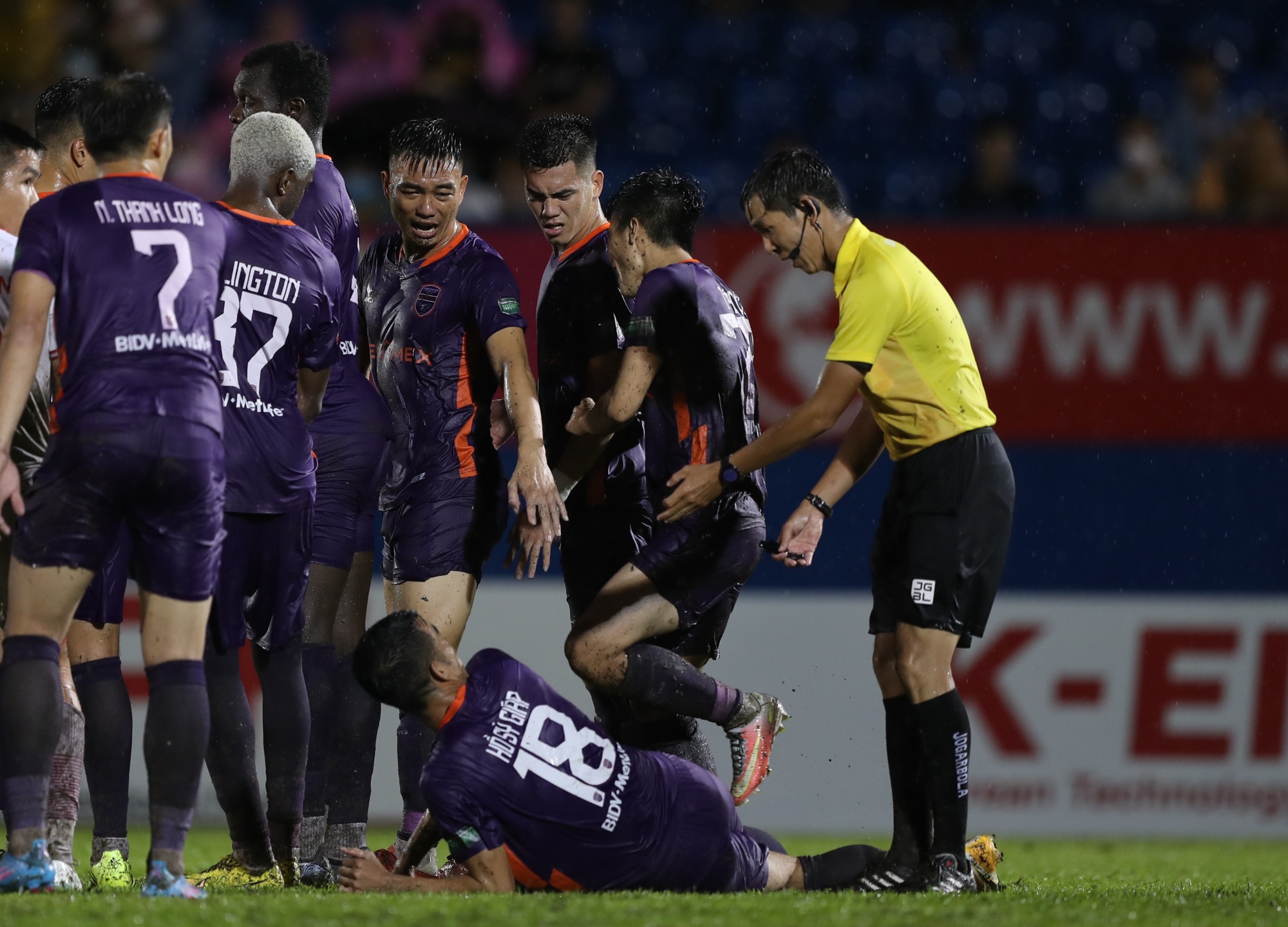 nguyen tien linh anh 2