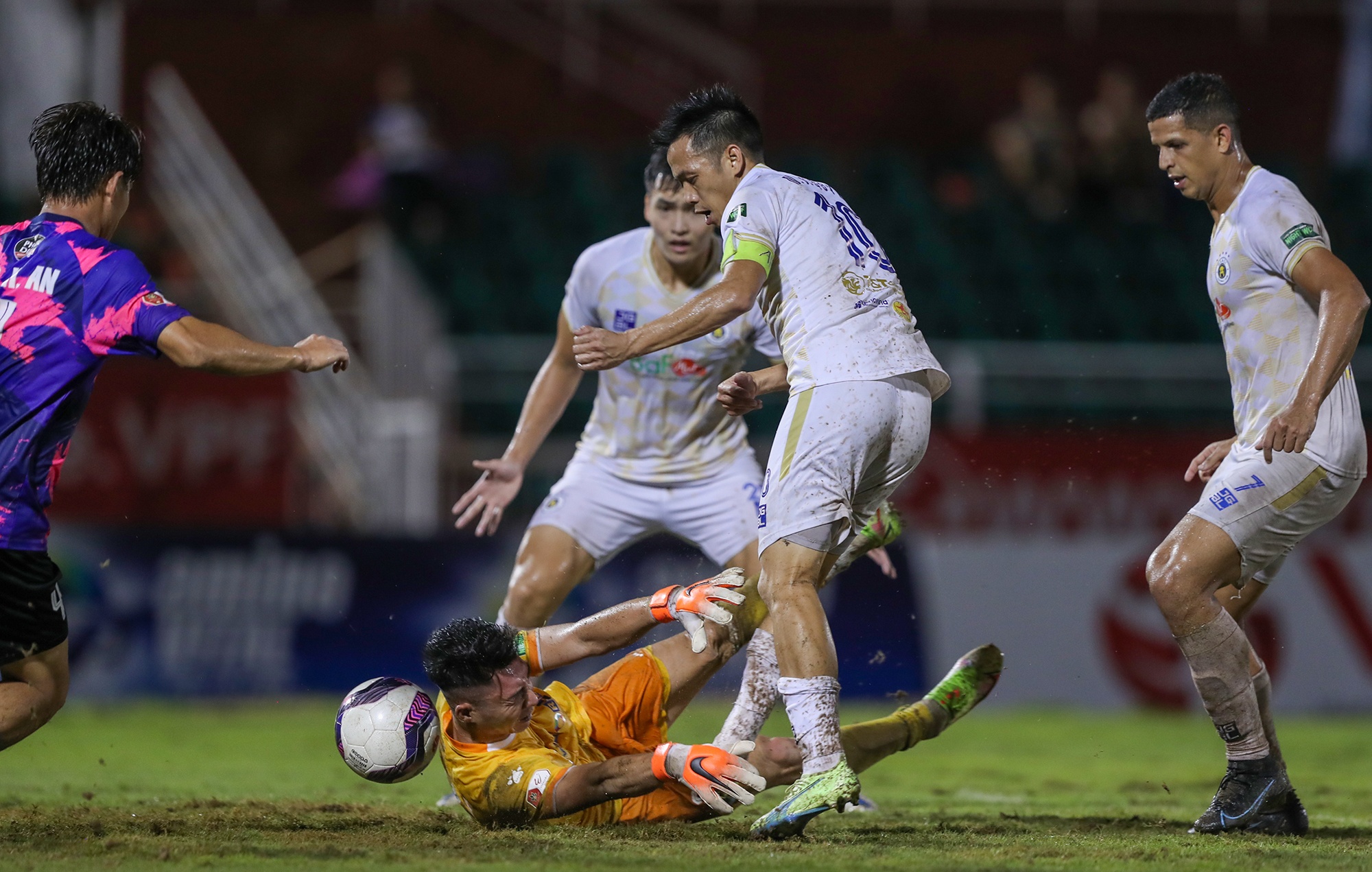 hlv chun jae ho anh 1