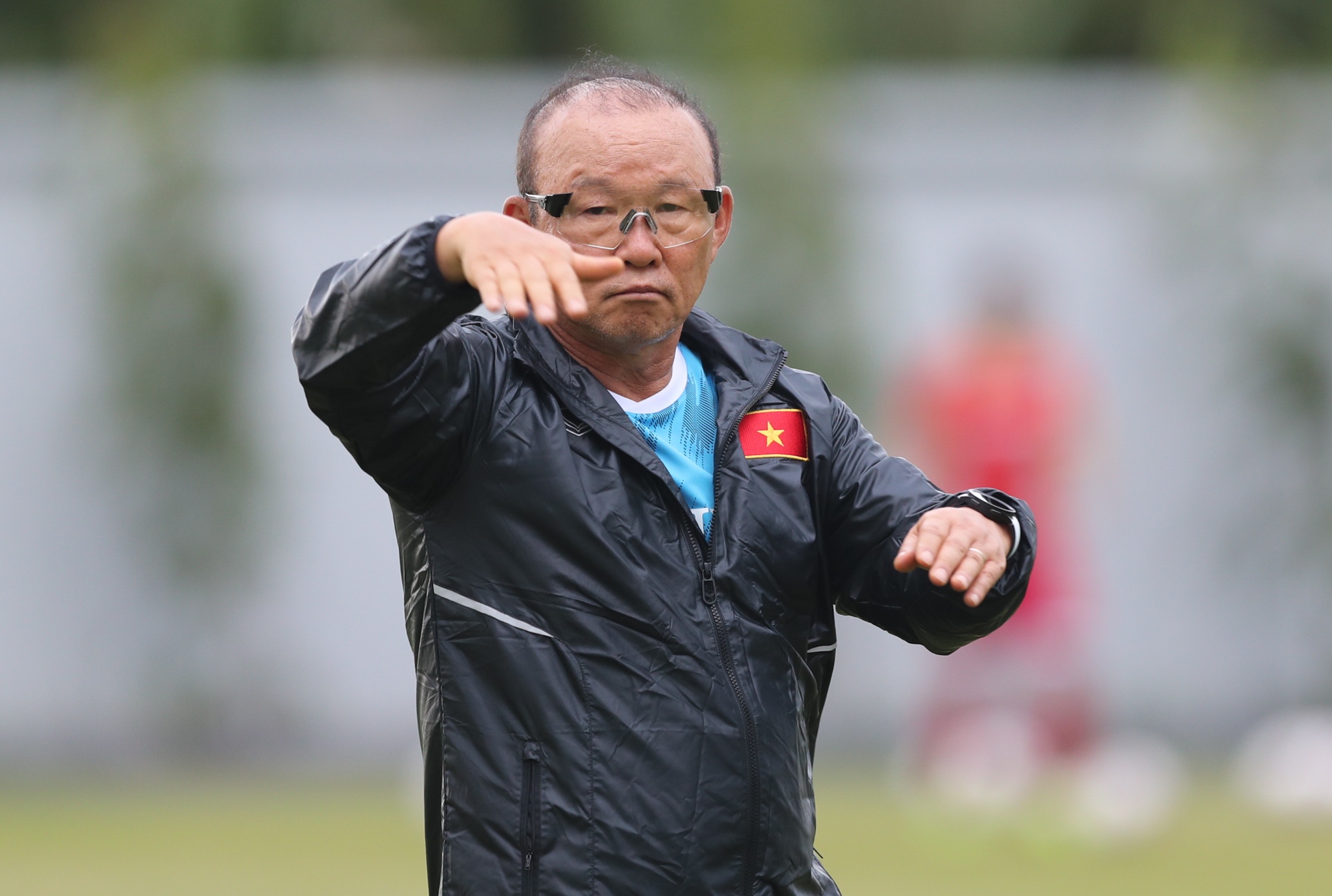 park hang seo anh 10