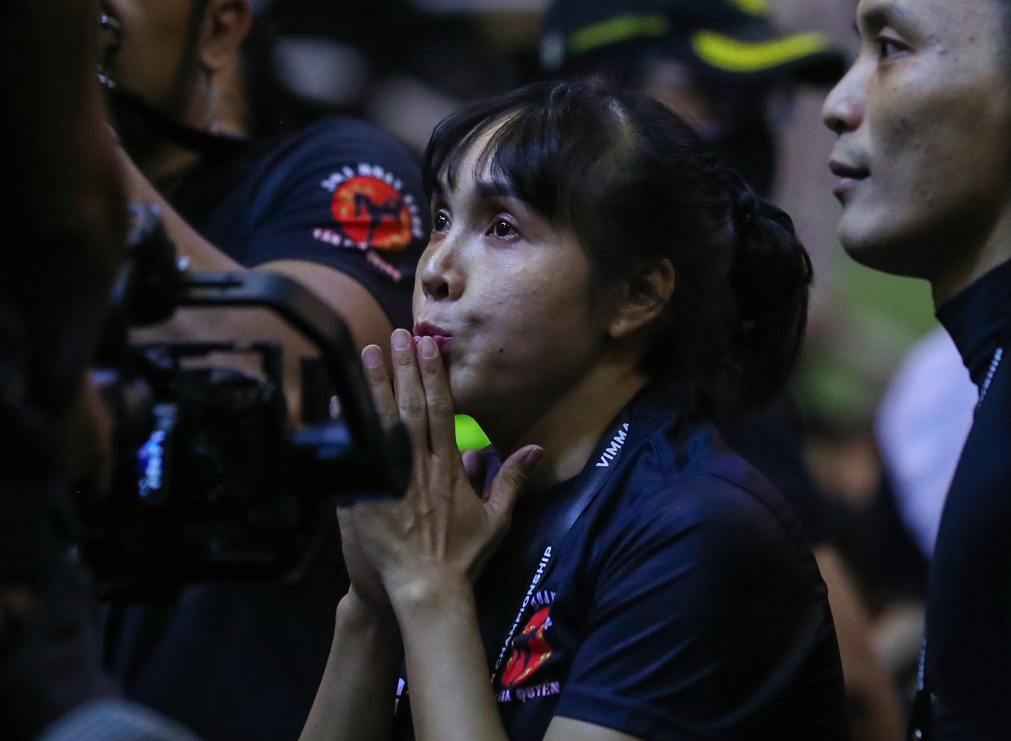 nguyen tran duy nhat anh 6