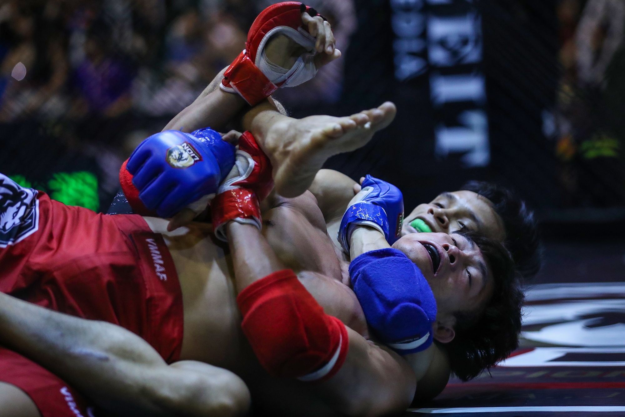 nguyen tran duy nhat anh 4