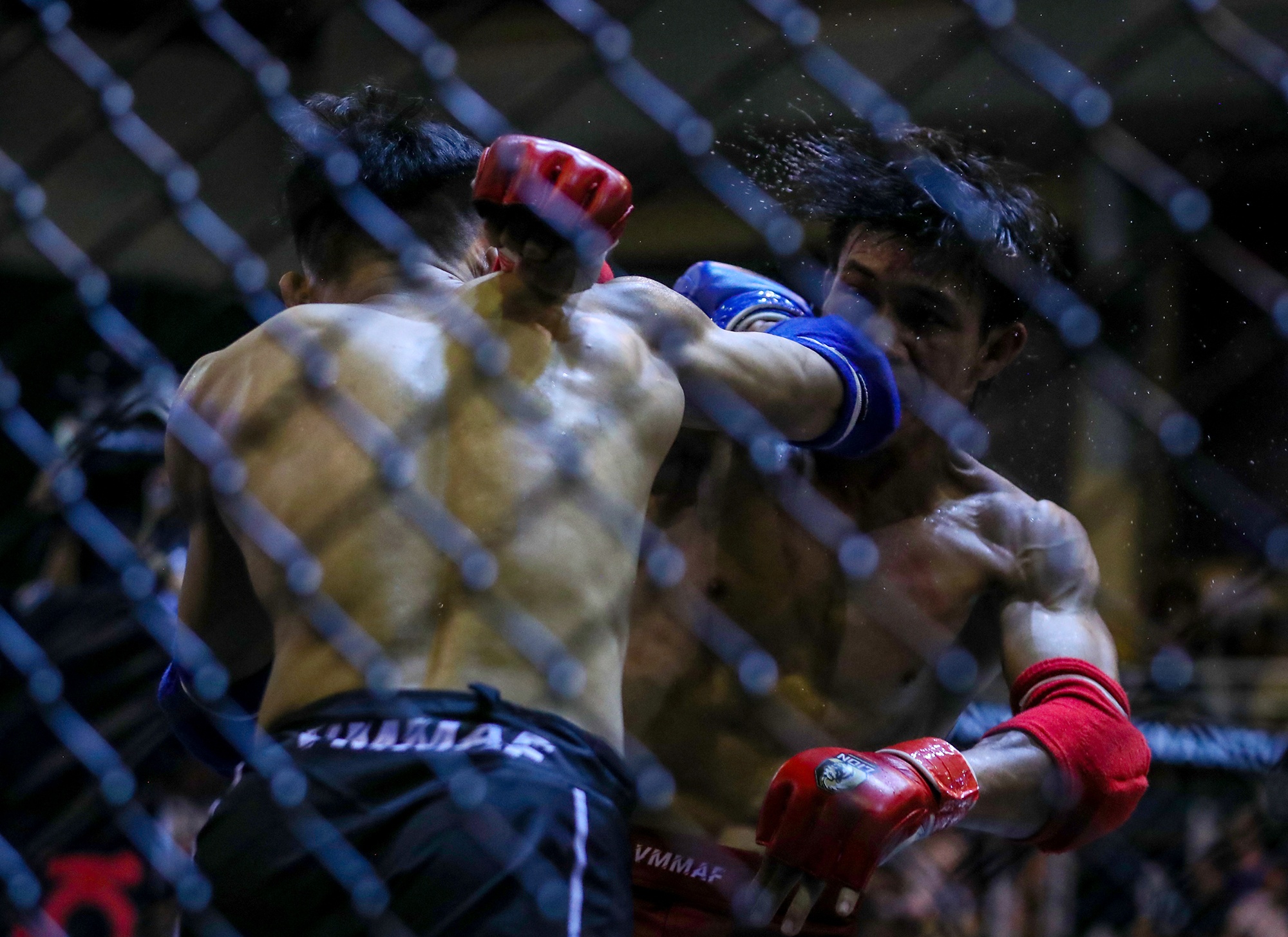 nguyen tran duy nhat anh 9