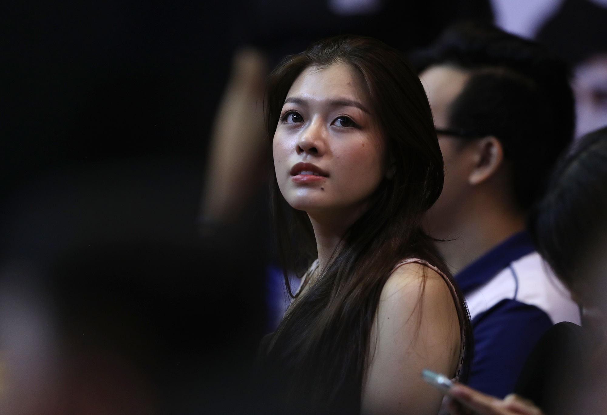 MMA Việt Nam ảnh 8 MMA Viet Nam anh 8