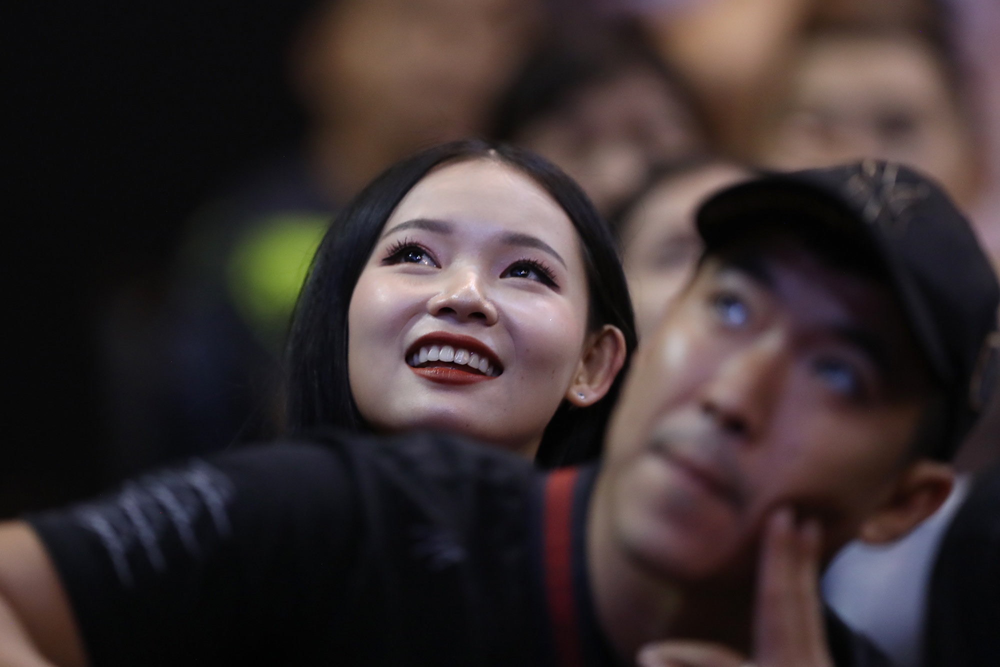 MMA Việt Nam ảnh 9 MMA Viet Nam anh 9