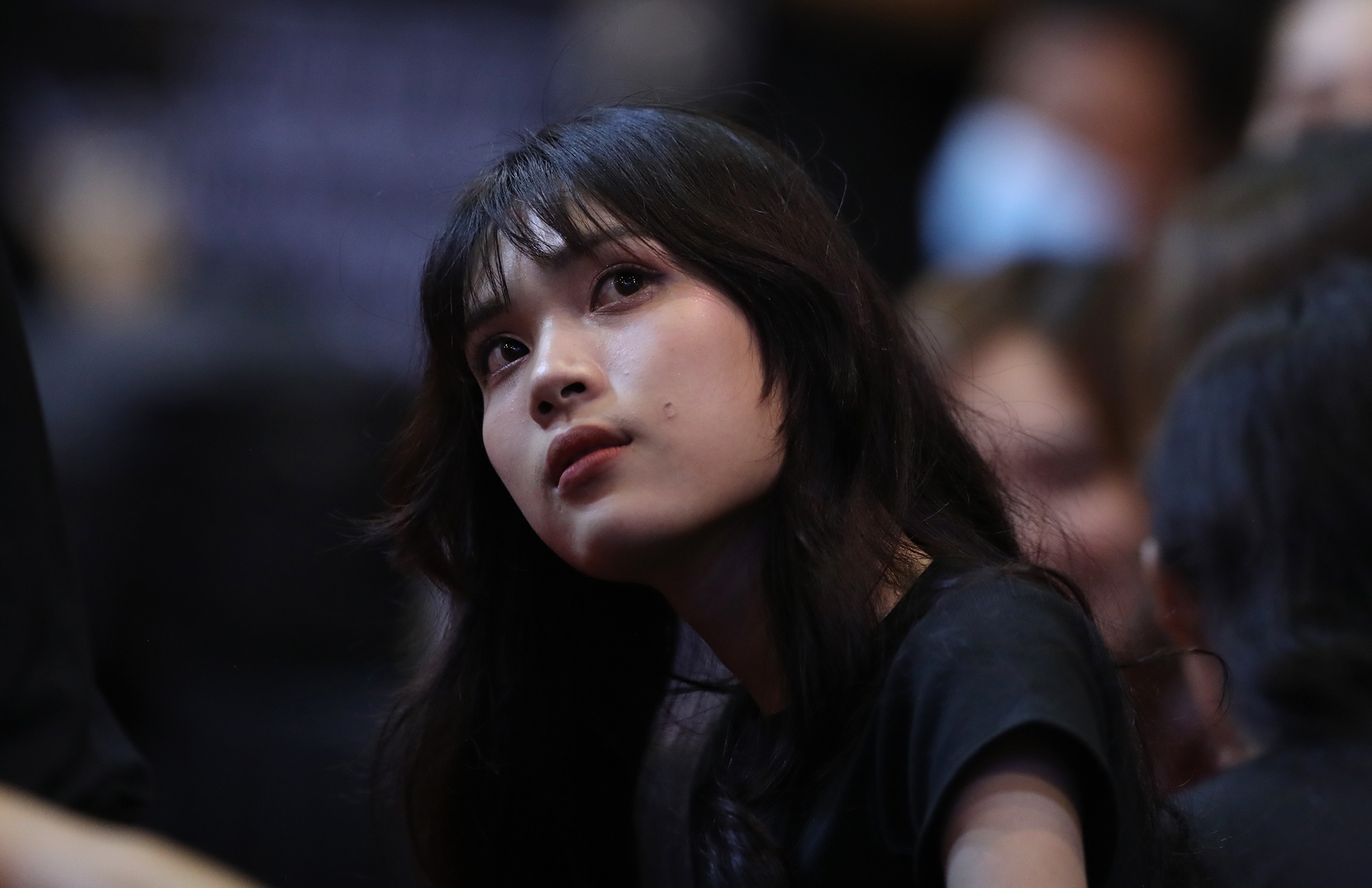 MMA Việt Nam ảnh 7 MMA Viet Nam anh 7