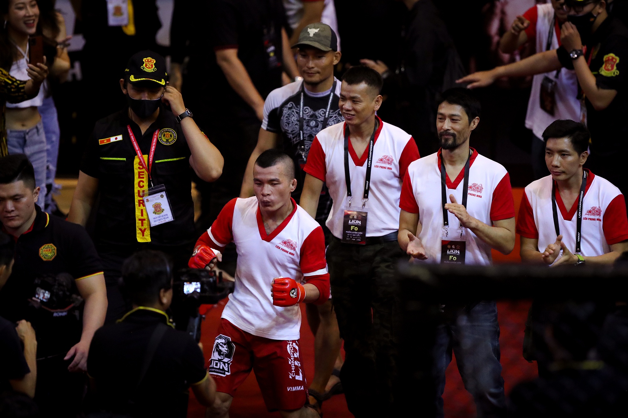 johnny tri nguyen anh 1