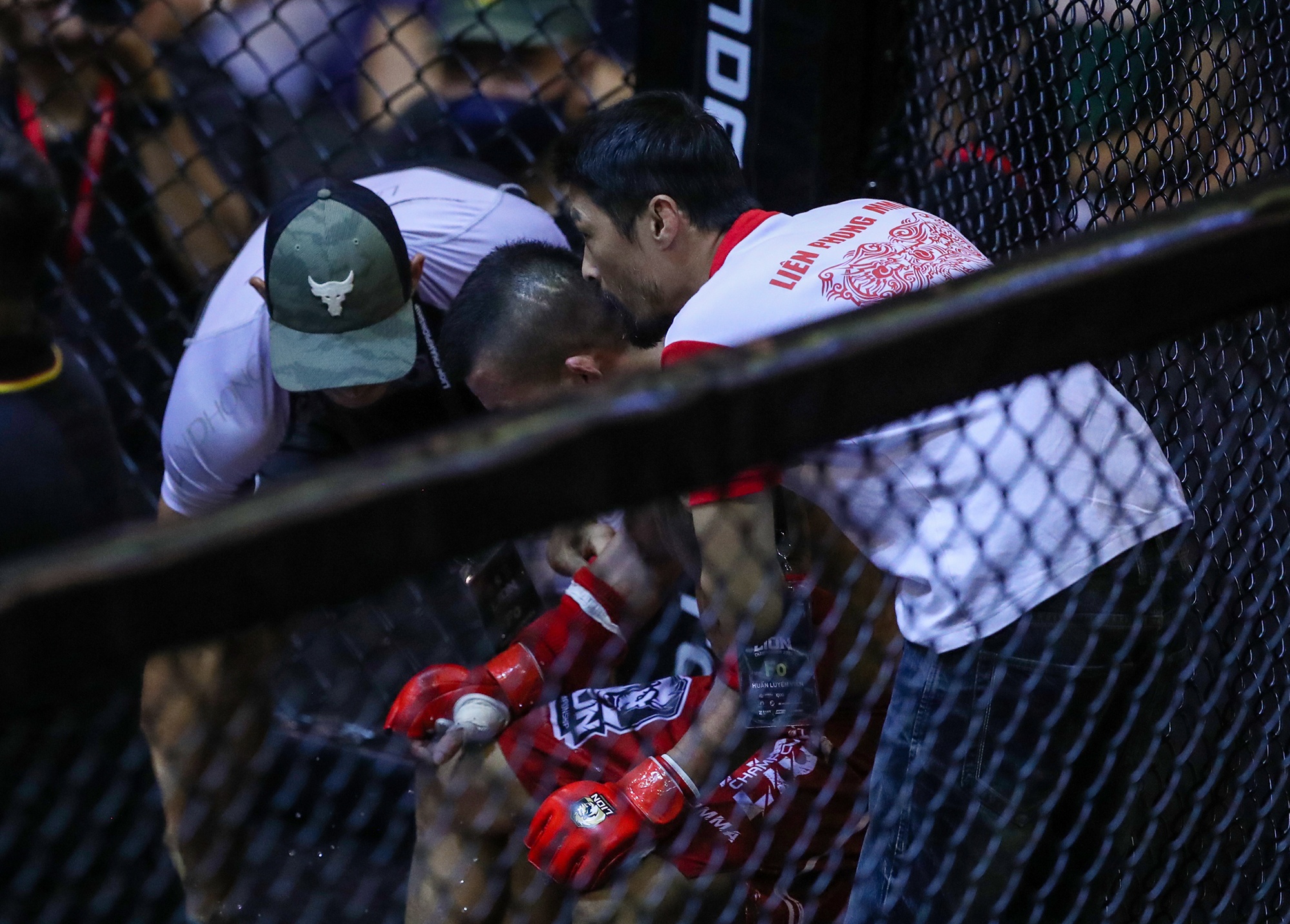 johnny tri nguyen anh 5