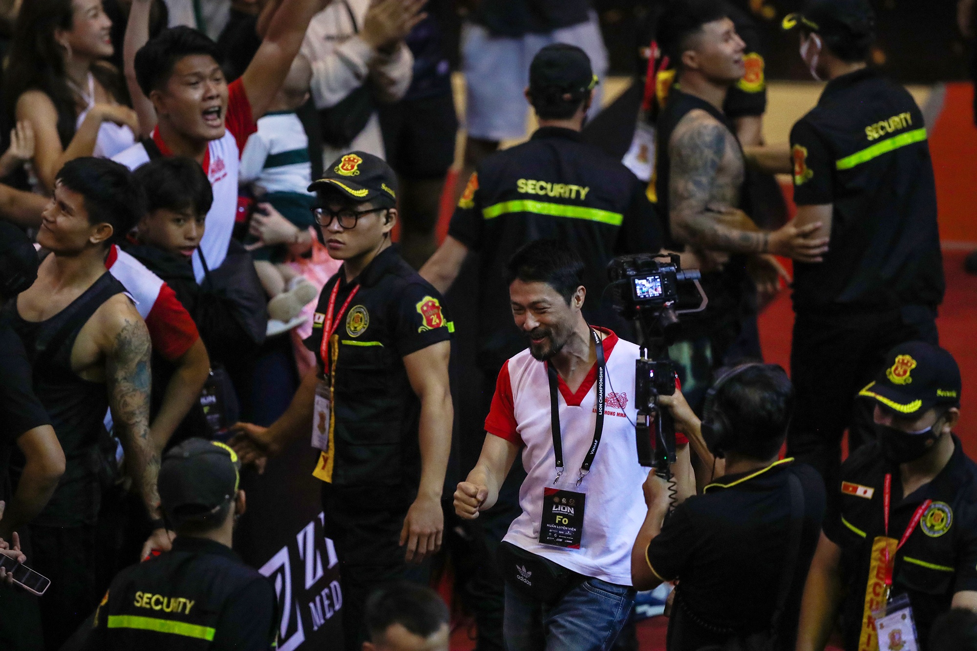 johnny tri nguyen anh 7