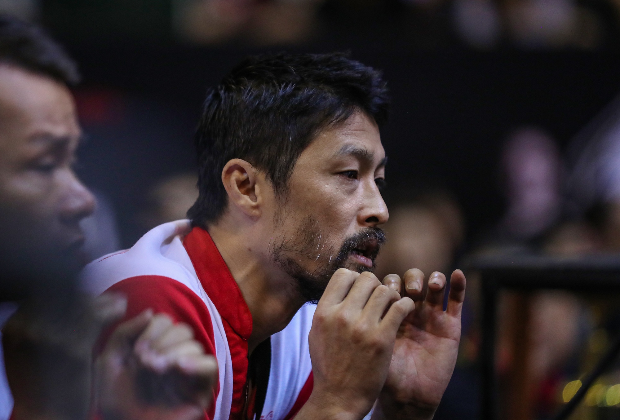 johnny tri nguyen anh 3