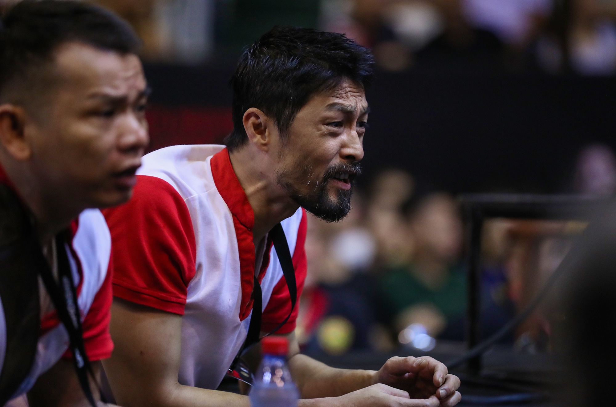 johnny tri nguyen anh 4