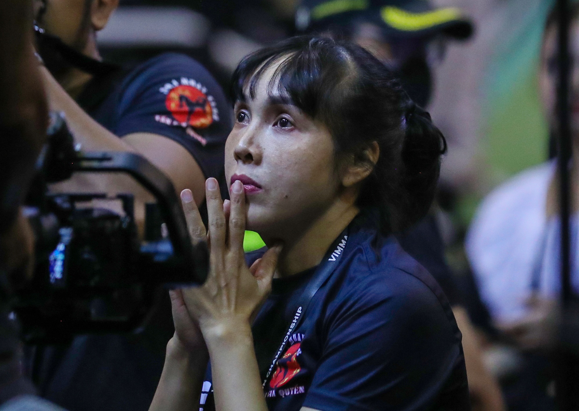 nguyen tran duy nhat anh 2