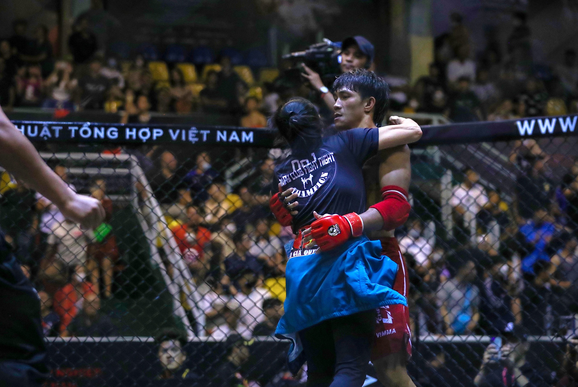 nguyen tran duy nhat anh 5