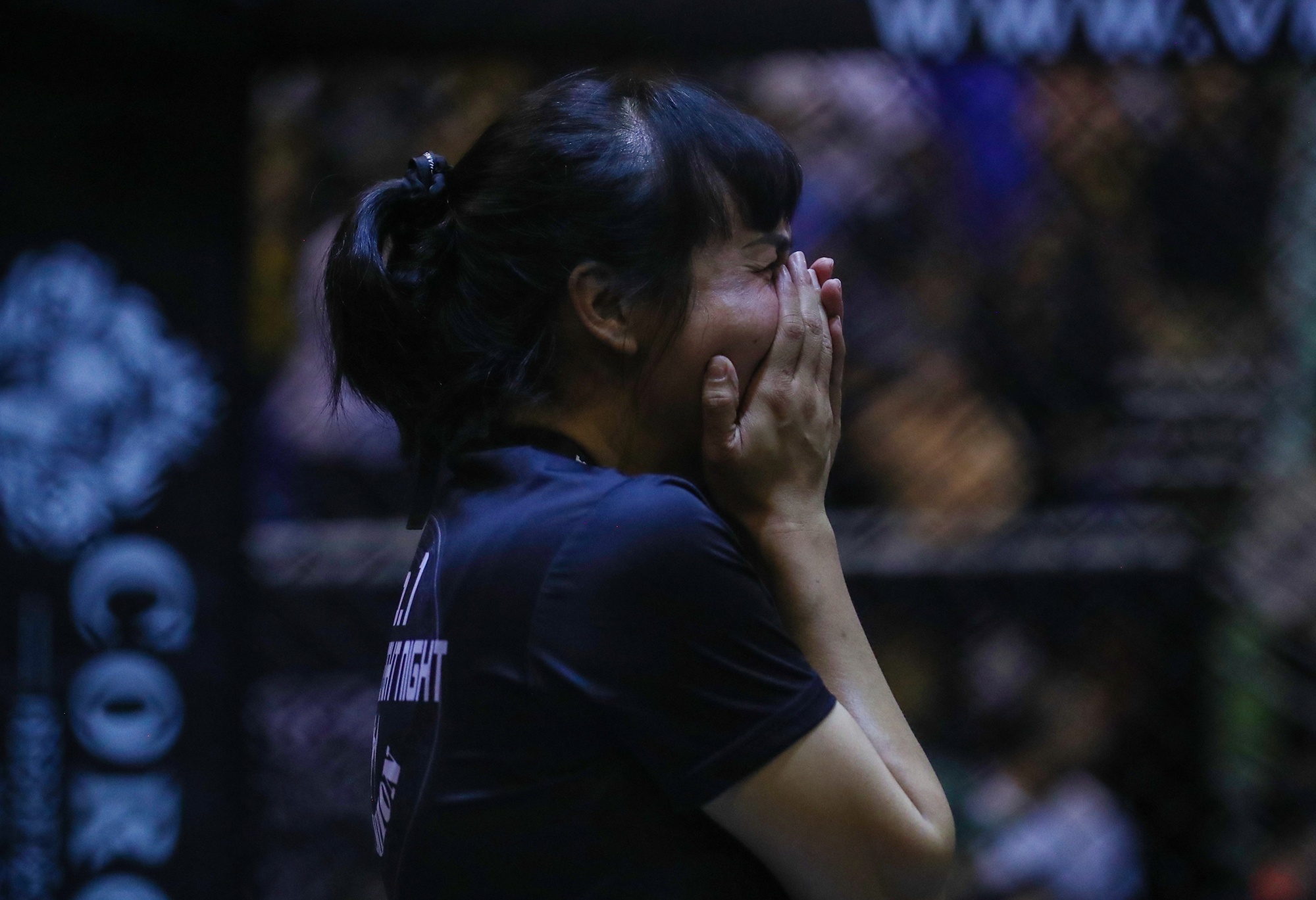 nguyen tran duy nhat anh 4