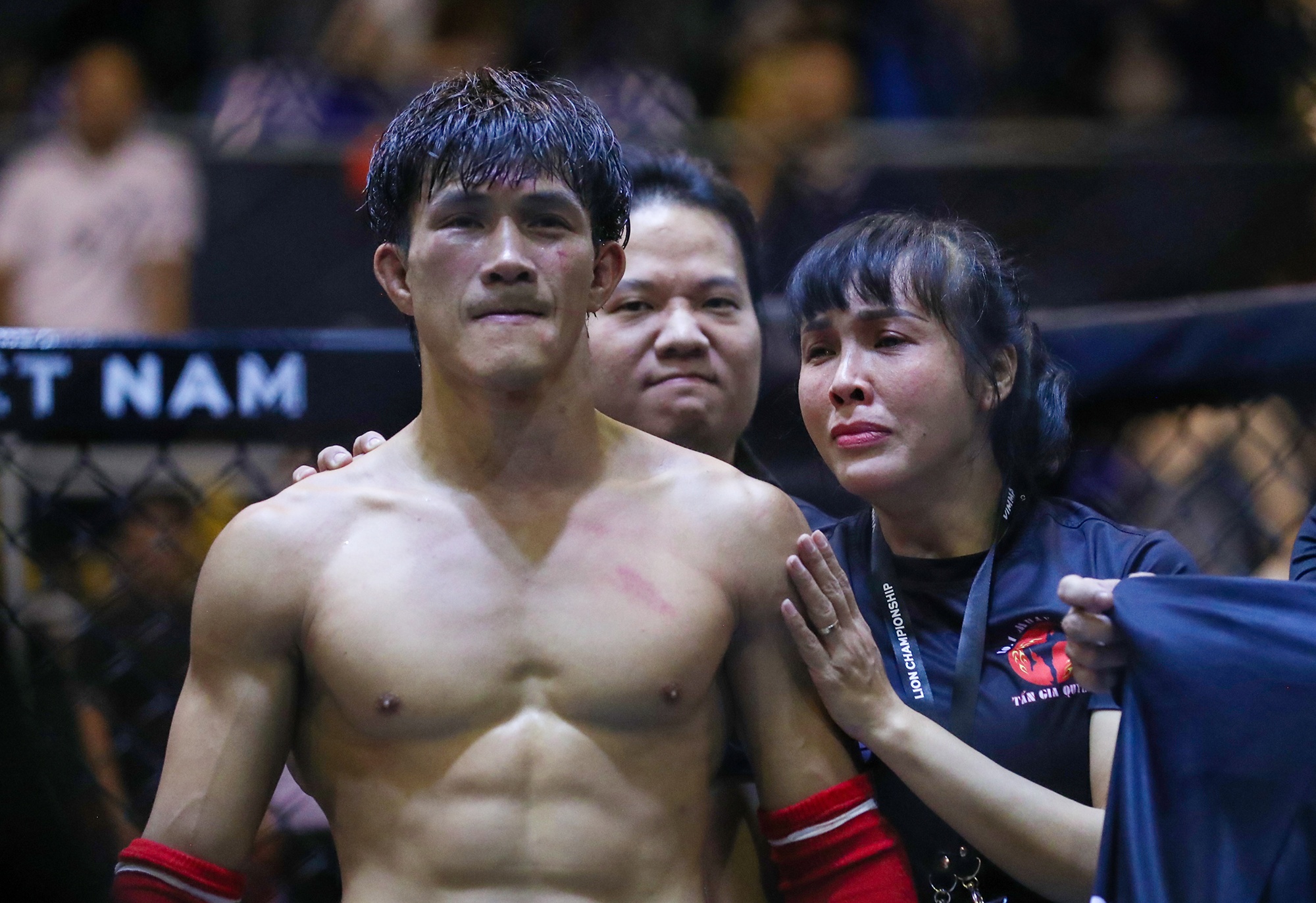 nguyen tran duy nhat anh 7