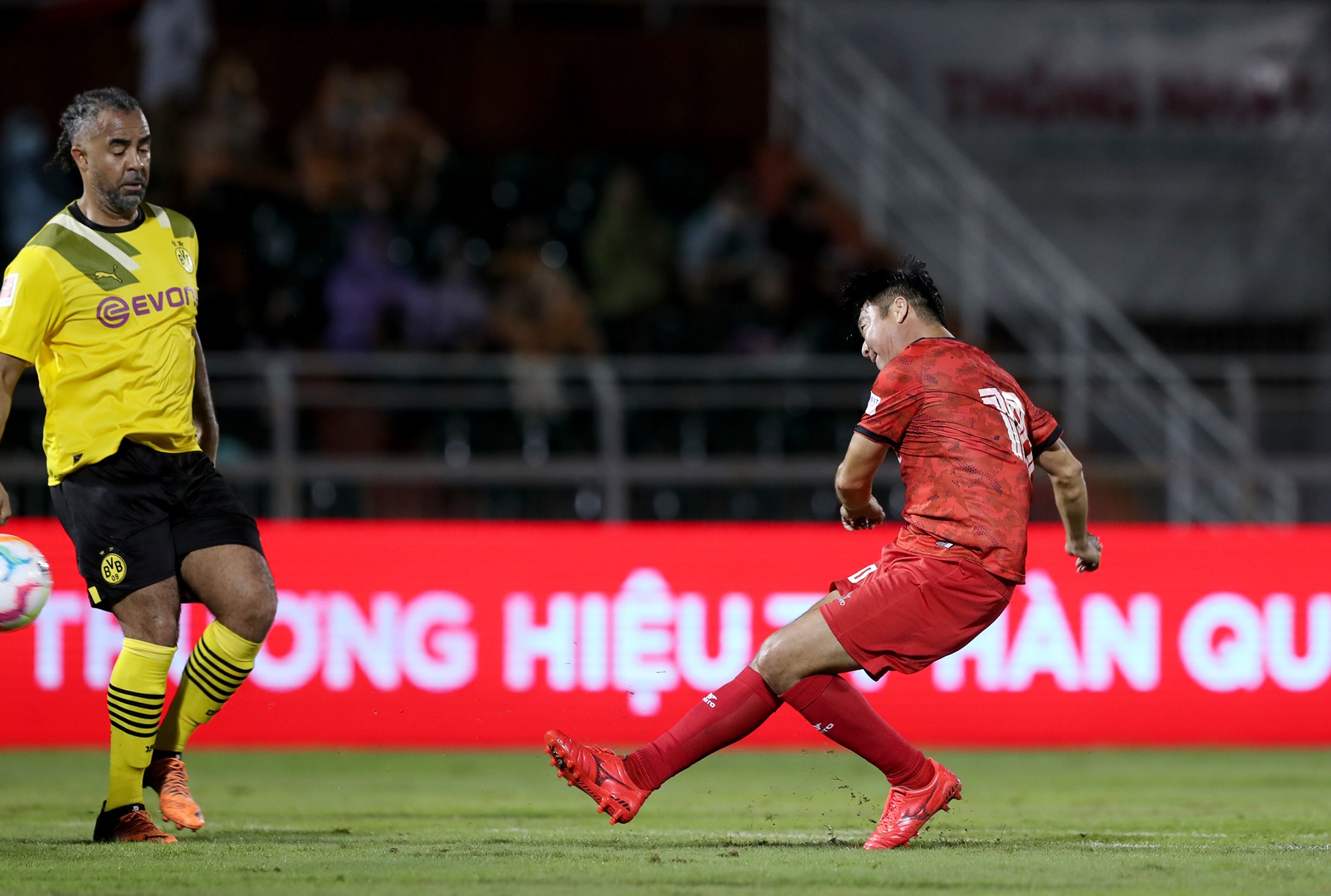 Cuu tuyen thu Viet Nam anh 8