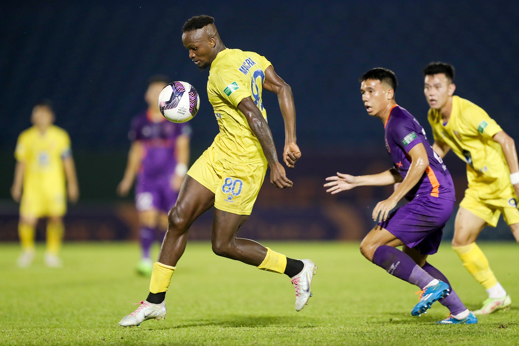 hlv vu hong viet anh 1