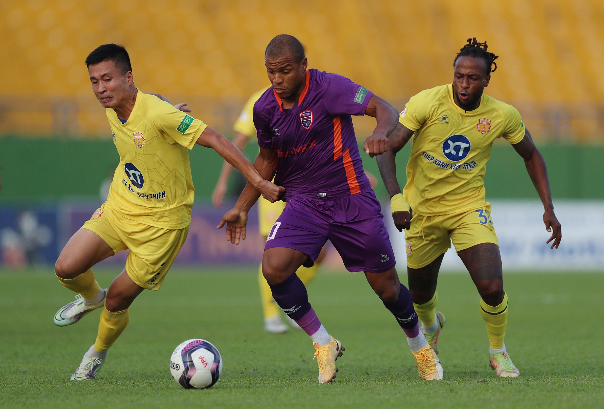 tran liem dieu anh 5