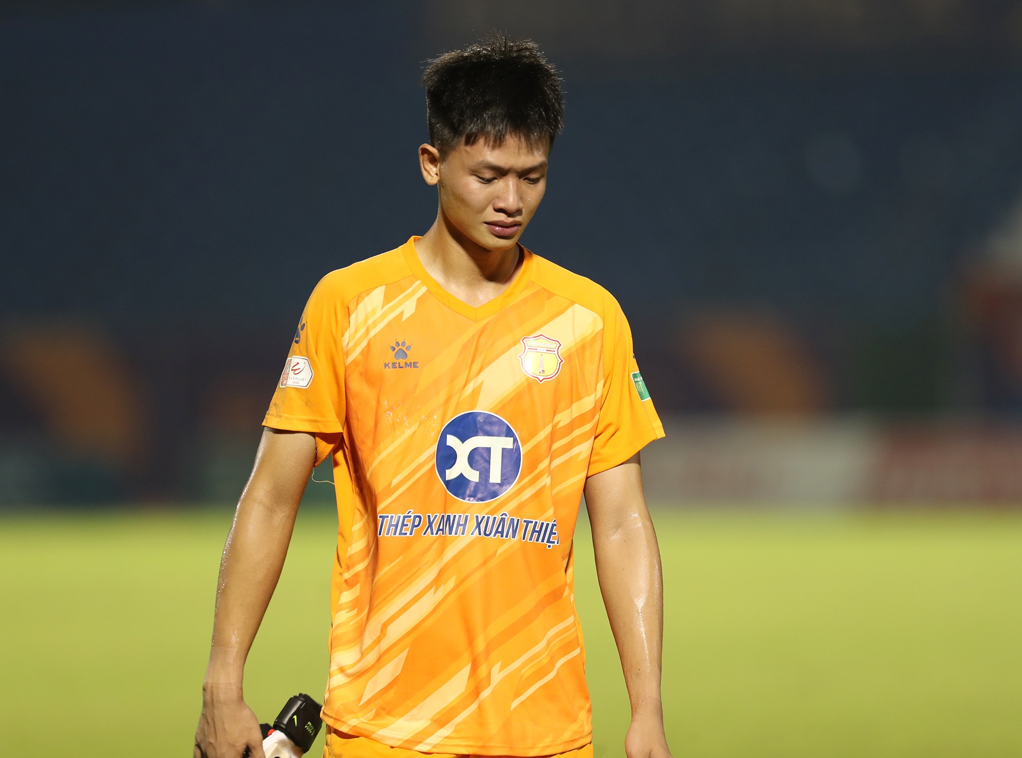 tran liem dieu anh 1