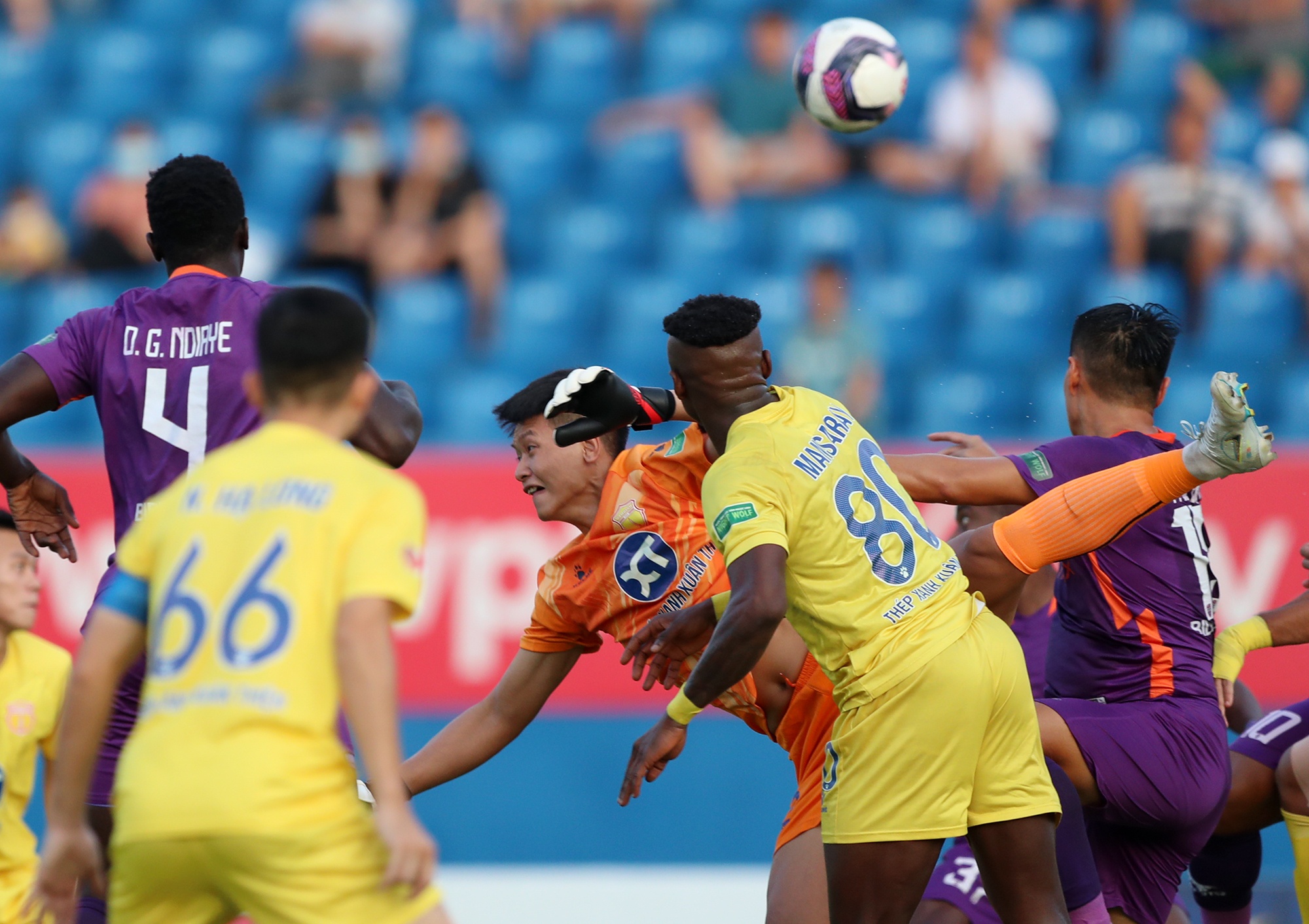 tran liem dieu anh 4