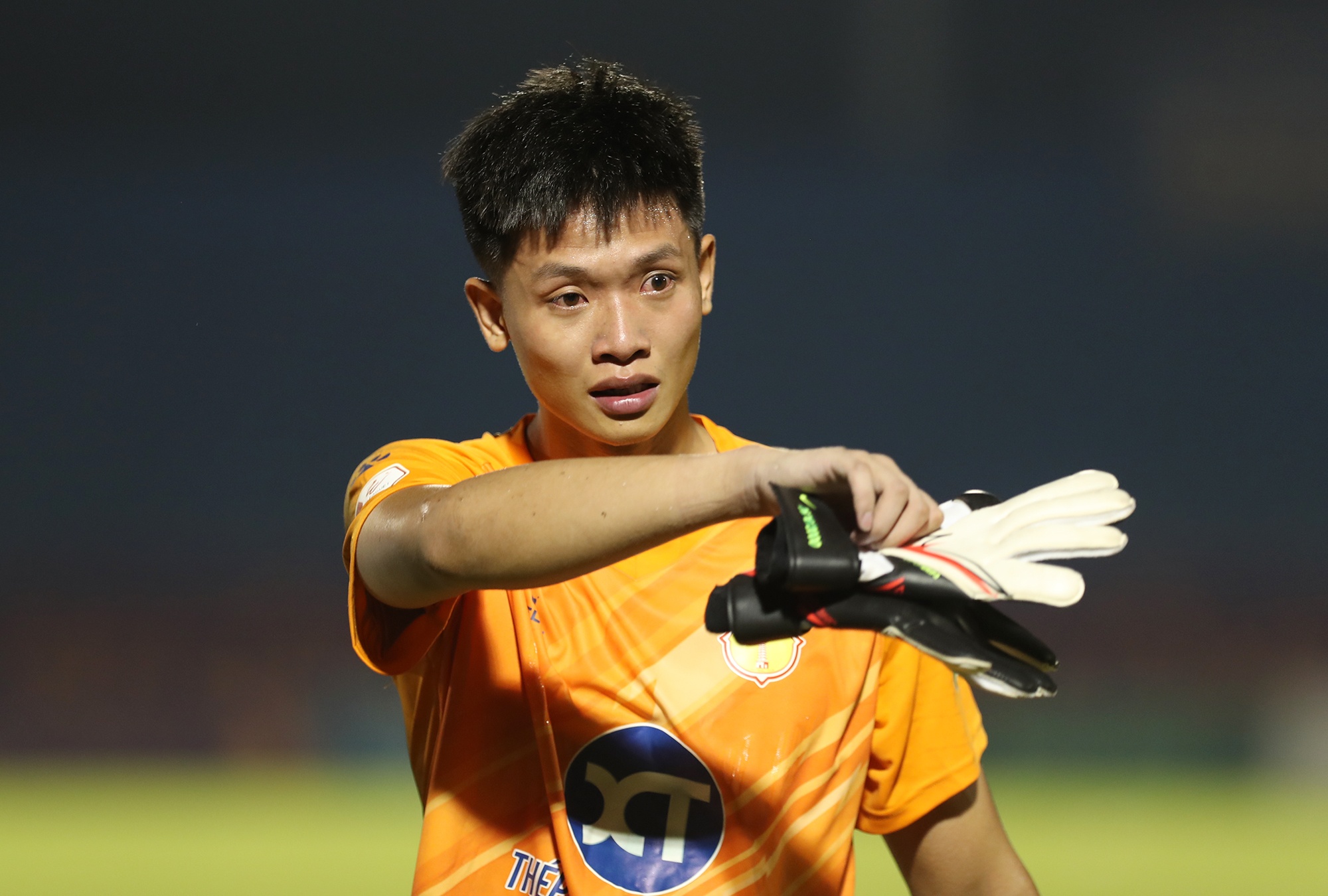 tran liem dieu anh 2