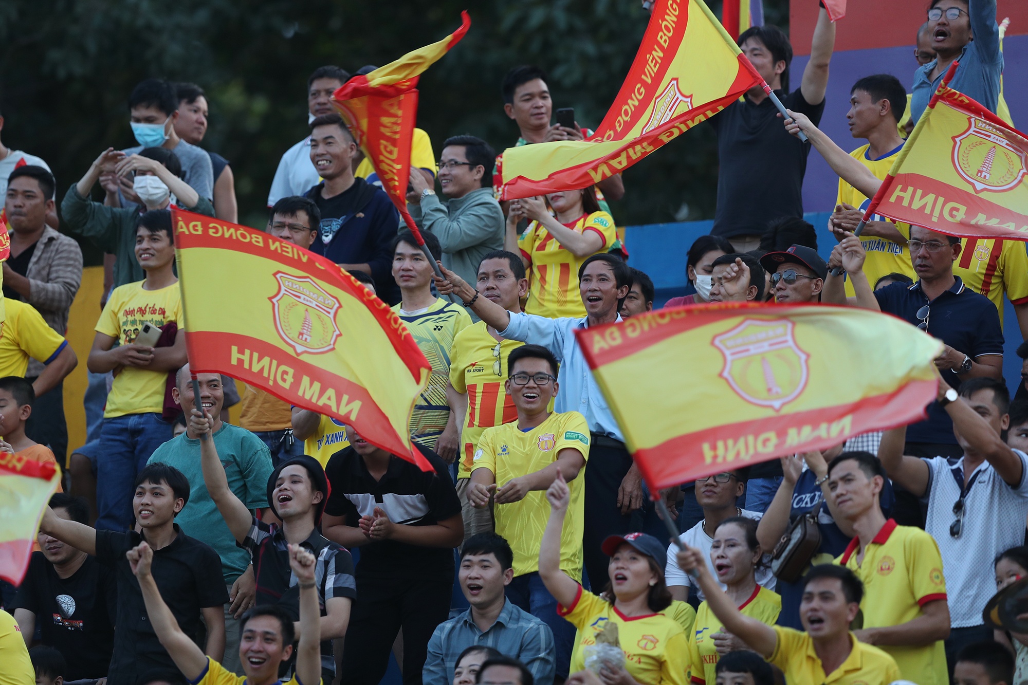 tran liem dieu anh 3