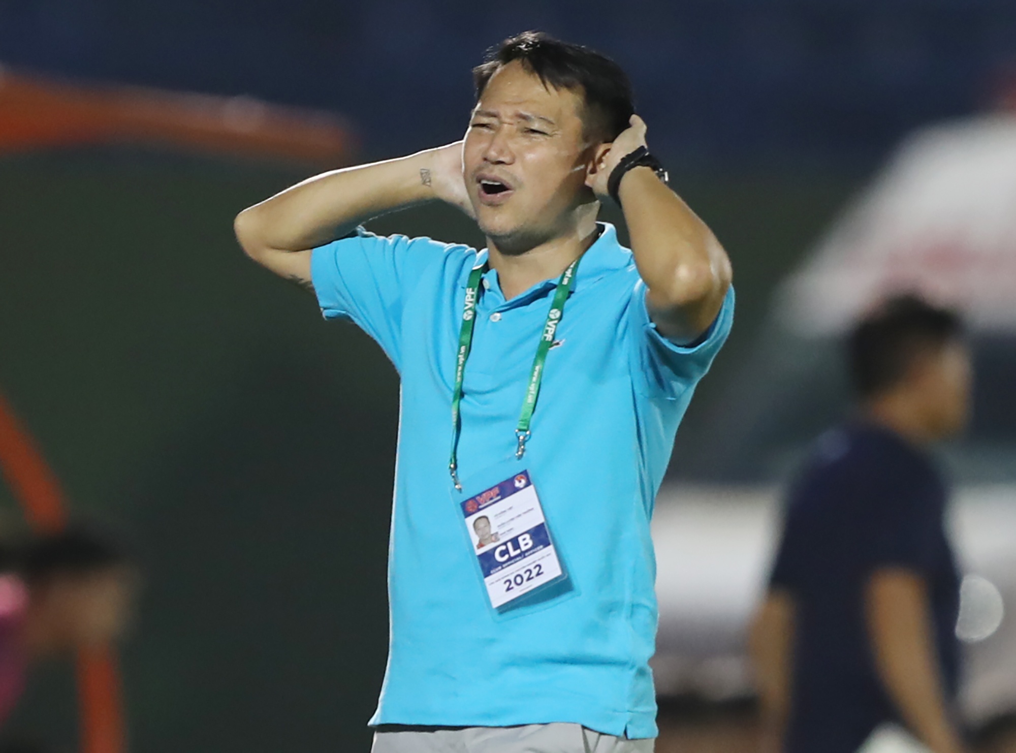 tran liem dieu anh 7