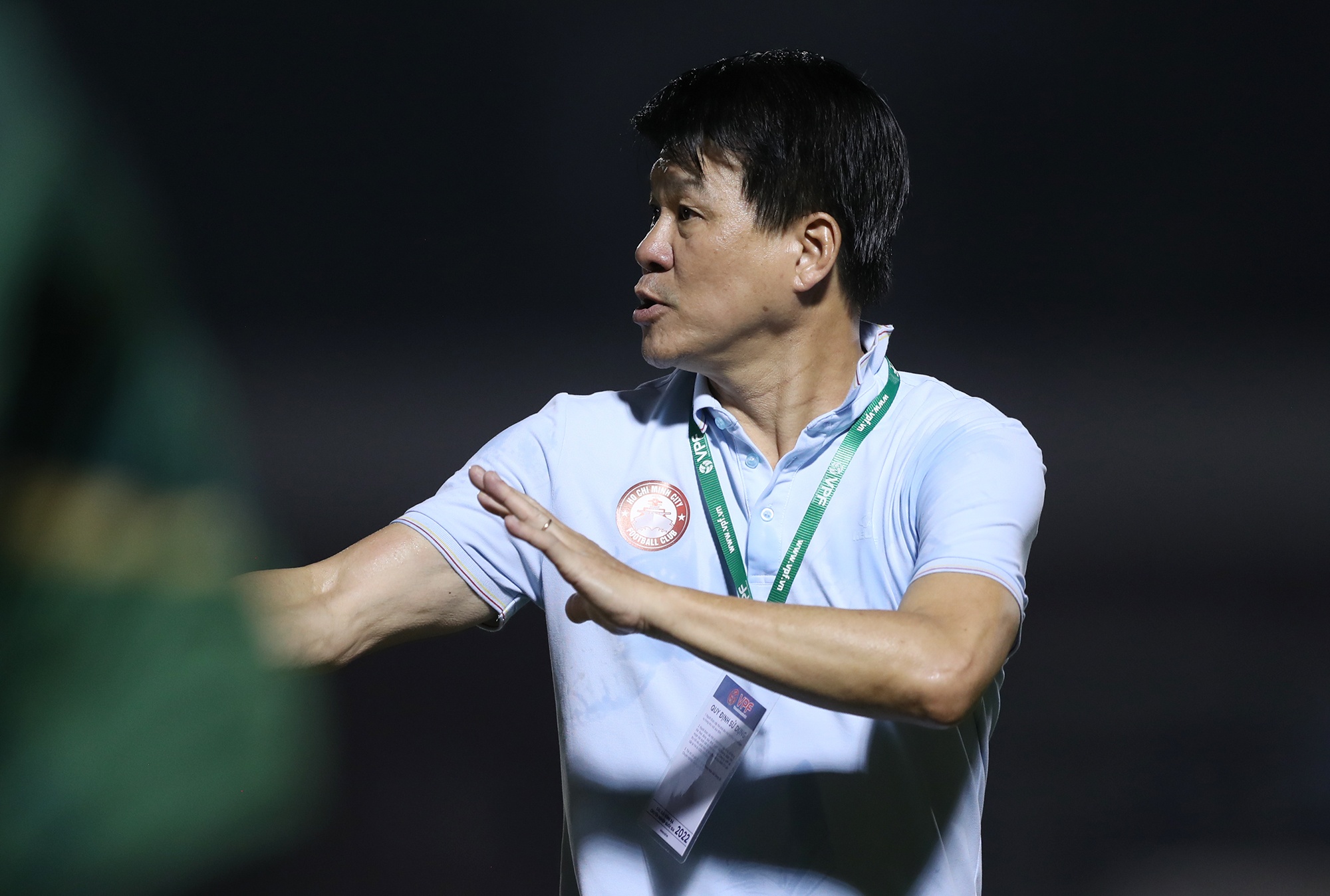 CLB TPHCM gianh chien thang anh 3