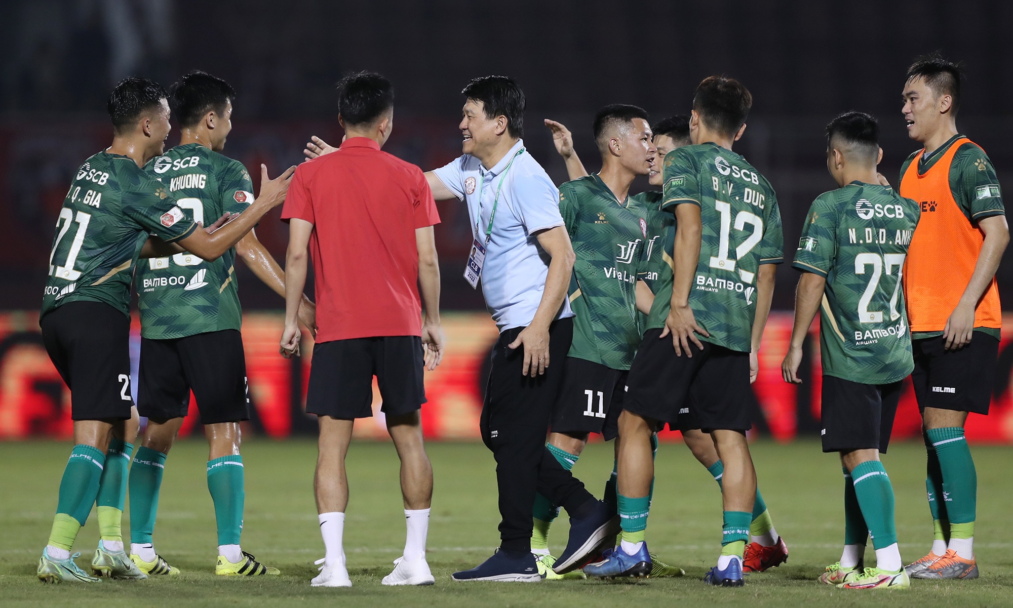 CLB TPHCM gianh chien thang anh 9